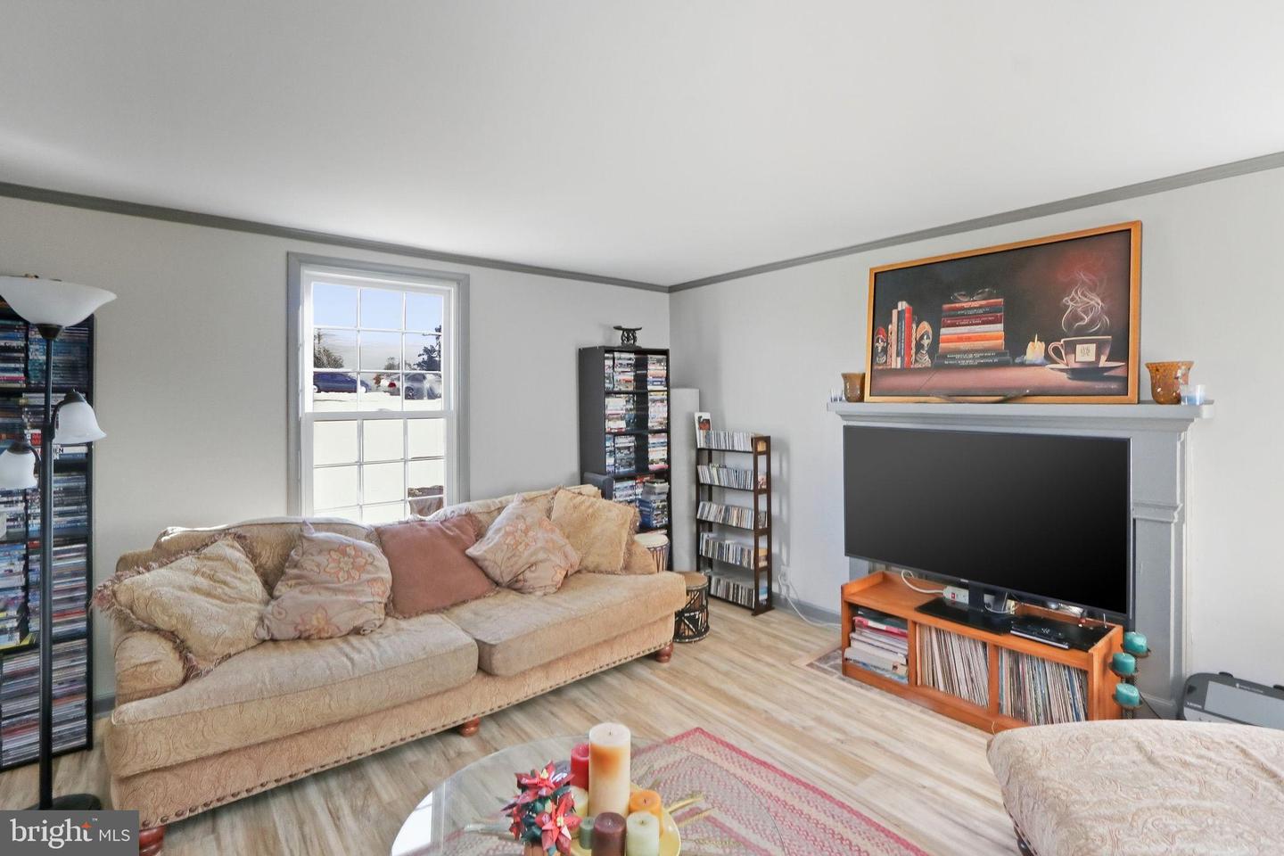 15284 POPLAR RD, ORANGE, Virginia 22960, 4 Bedrooms Bedrooms, ,1 BathroomBathrooms,Farm,For Sale,15284 POPLAR RD,VAOR2013184 MLS # VAOR2013184 15284 POPLAR RD, ORANGE, Virginia 22960, 4 Bedrooms Bedrooms, ,1 BathroomBathrooms,Farm,For Sale,15284 POPLAR RD,VAOR2013184 MLS # VAOR2013184