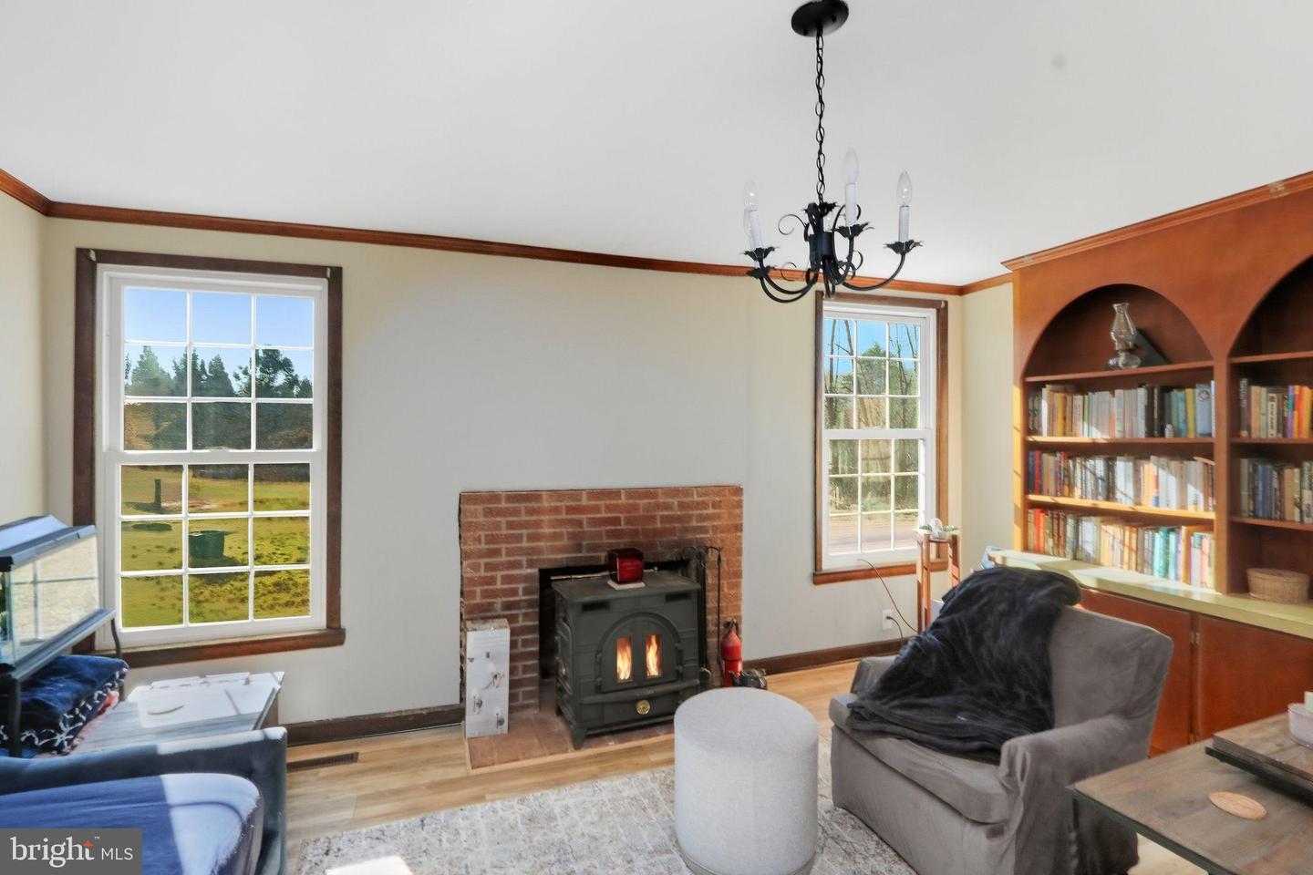 15284 POPLAR RD, ORANGE, Virginia 22960, 4 Bedrooms Bedrooms, ,1 BathroomBathrooms,Farm,For Sale,15284 POPLAR RD,VAOR2013184 MLS # VAOR2013184 15284 POPLAR RD, ORANGE, Virginia 22960, 4 Bedrooms Bedrooms, ,1 BathroomBathrooms,Farm,For Sale,15284 POPLAR RD,VAOR2013184 MLS # VAOR2013184