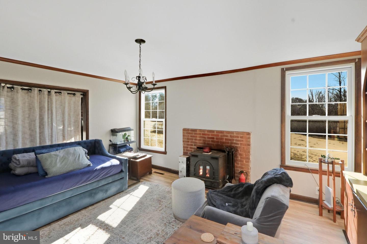 15284 POPLAR RD, ORANGE, Virginia 22960, 4 Bedrooms Bedrooms, ,1 BathroomBathrooms,Farm,For Sale,15284 POPLAR RD,VAOR2013184 MLS # VAOR2013184 15284 POPLAR RD, ORANGE, Virginia 22960, 4 Bedrooms Bedrooms, ,1 BathroomBathrooms,Farm,For Sale,15284 POPLAR RD,VAOR2013184 MLS # VAOR2013184