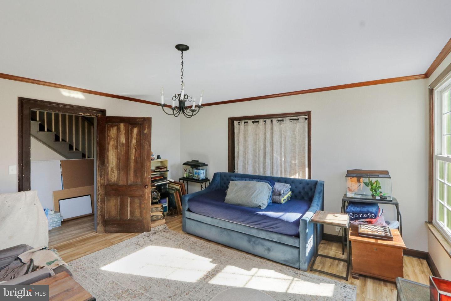 15284 POPLAR RD, ORANGE, Virginia 22960, 4 Bedrooms Bedrooms, ,1 BathroomBathrooms,Farm,For Sale,15284 POPLAR RD,VAOR2013184 MLS # VAOR2013184 15284 POPLAR RD, ORANGE, Virginia 22960, 4 Bedrooms Bedrooms, ,1 BathroomBathrooms,Farm,For Sale,15284 POPLAR RD,VAOR2013184 MLS # VAOR2013184