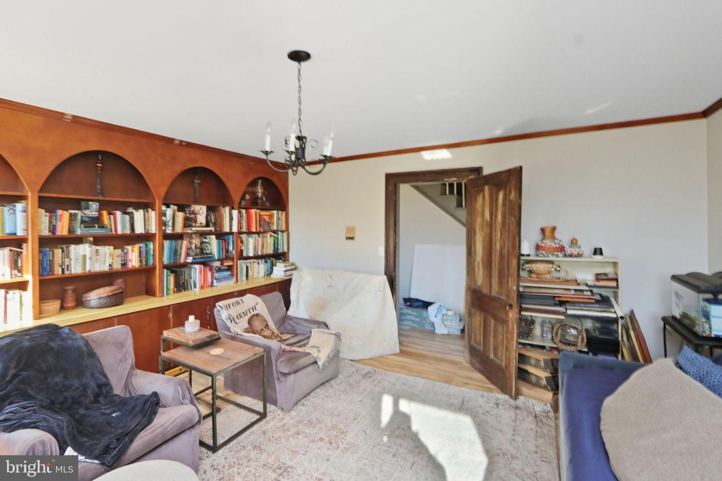 15284 POPLAR RD, ORANGE, Virginia 22960, 4 Bedrooms Bedrooms, ,1 BathroomBathrooms,Farm,For Sale,15284 POPLAR RD,VAOR2013184 MLS # VAOR2013184 15284 POPLAR RD, ORANGE, Virginia 22960, 4 Bedrooms Bedrooms, ,1 BathroomBathrooms,Farm,For Sale,15284 POPLAR RD,VAOR2013184 MLS # VAOR2013184