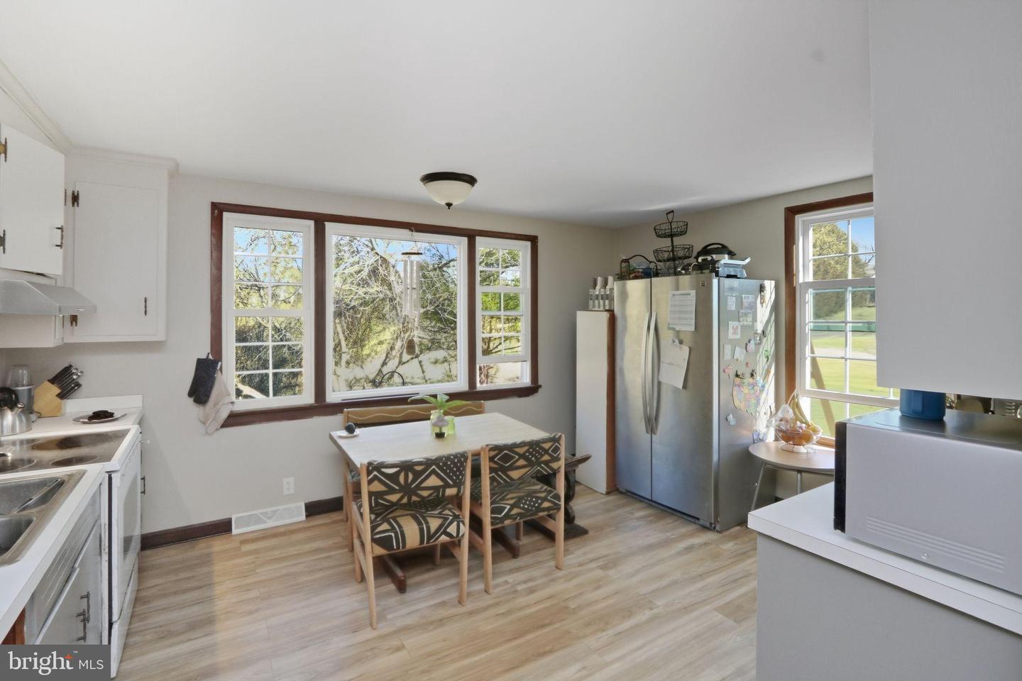 15284 POPLAR RD, ORANGE, Virginia 22960, 4 Bedrooms Bedrooms, ,1 BathroomBathrooms,Farm,For Sale,15284 POPLAR RD,VAOR2013184 MLS # VAOR2013184 15284 POPLAR RD, ORANGE, Virginia 22960, 4 Bedrooms Bedrooms, ,1 BathroomBathrooms,Farm,For Sale,15284 POPLAR RD,VAOR2013184 MLS # VAOR2013184