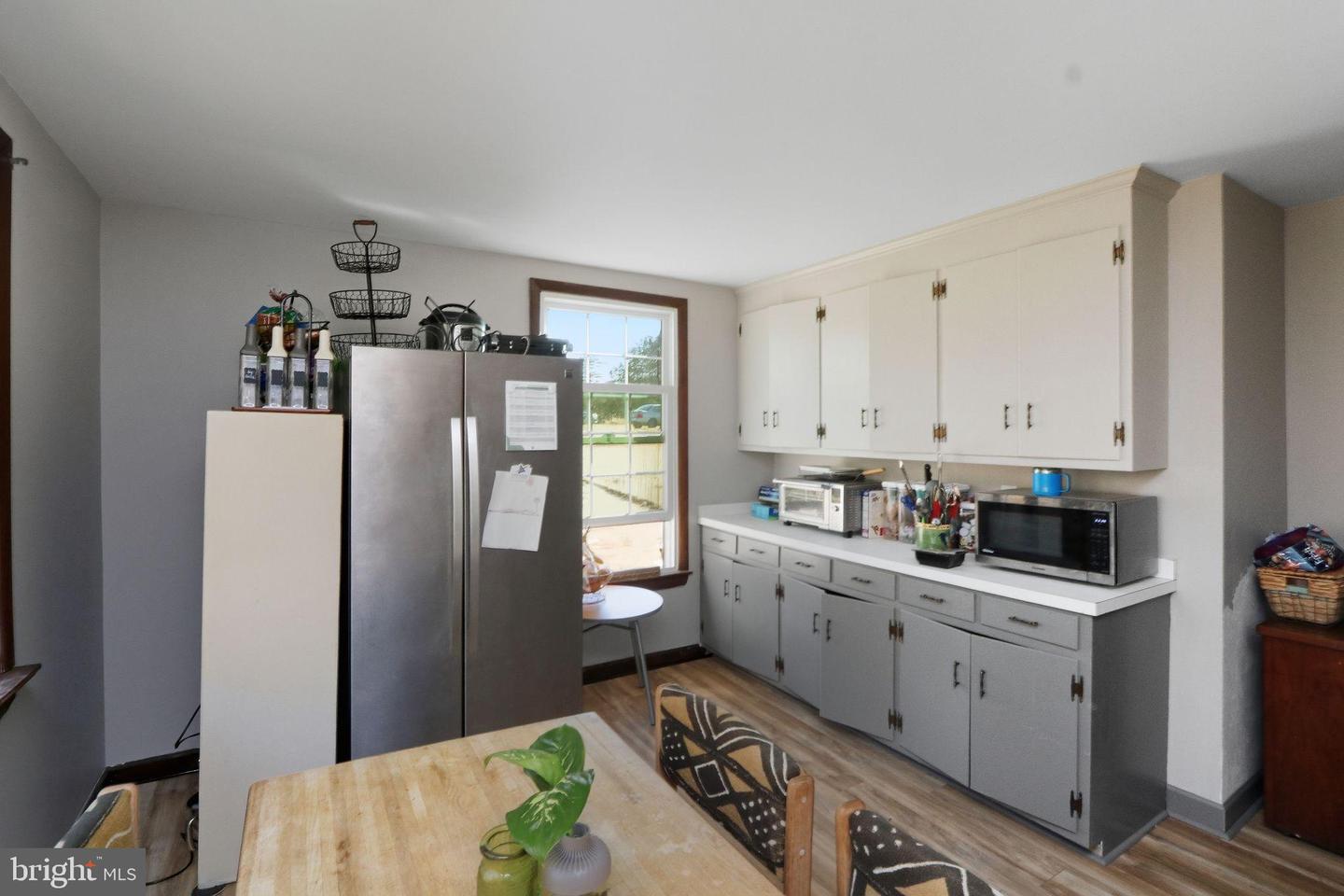 15284 POPLAR RD, ORANGE, Virginia 22960, 4 Bedrooms Bedrooms, ,1 BathroomBathrooms,Farm,For Sale,15284 POPLAR RD,VAOR2013184 MLS # VAOR2013184 15284 POPLAR RD, ORANGE, Virginia 22960, 4 Bedrooms Bedrooms, ,1 BathroomBathrooms,Farm,For Sale,15284 POPLAR RD,VAOR2013184 MLS # VAOR2013184