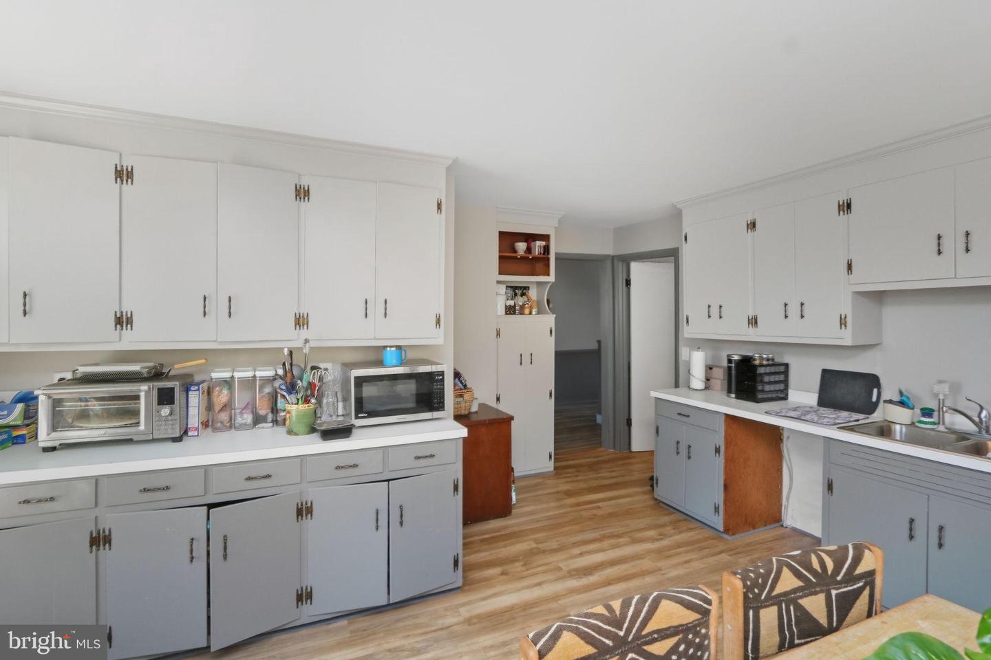 15284 POPLAR RD, ORANGE, Virginia 22960, 4 Bedrooms Bedrooms, ,1 BathroomBathrooms,Farm,For Sale,15284 POPLAR RD,VAOR2013184 MLS # VAOR2013184 15284 POPLAR RD, ORANGE, Virginia 22960, 4 Bedrooms Bedrooms, ,1 BathroomBathrooms,Farm,For Sale,15284 POPLAR RD,VAOR2013184 MLS # VAOR2013184