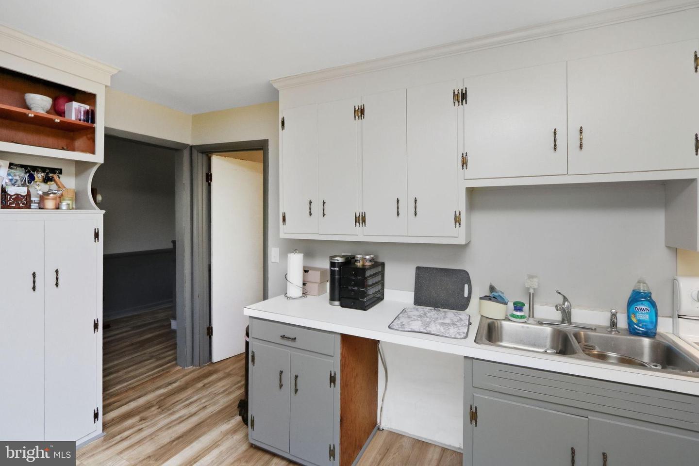 15284 POPLAR RD, ORANGE, Virginia 22960, 4 Bedrooms Bedrooms, ,1 BathroomBathrooms,Farm,For Sale,15284 POPLAR RD,VAOR2013184 MLS # VAOR2013184 15284 POPLAR RD, ORANGE, Virginia 22960, 4 Bedrooms Bedrooms, ,1 BathroomBathrooms,Farm,For Sale,15284 POPLAR RD,VAOR2013184 MLS # VAOR2013184