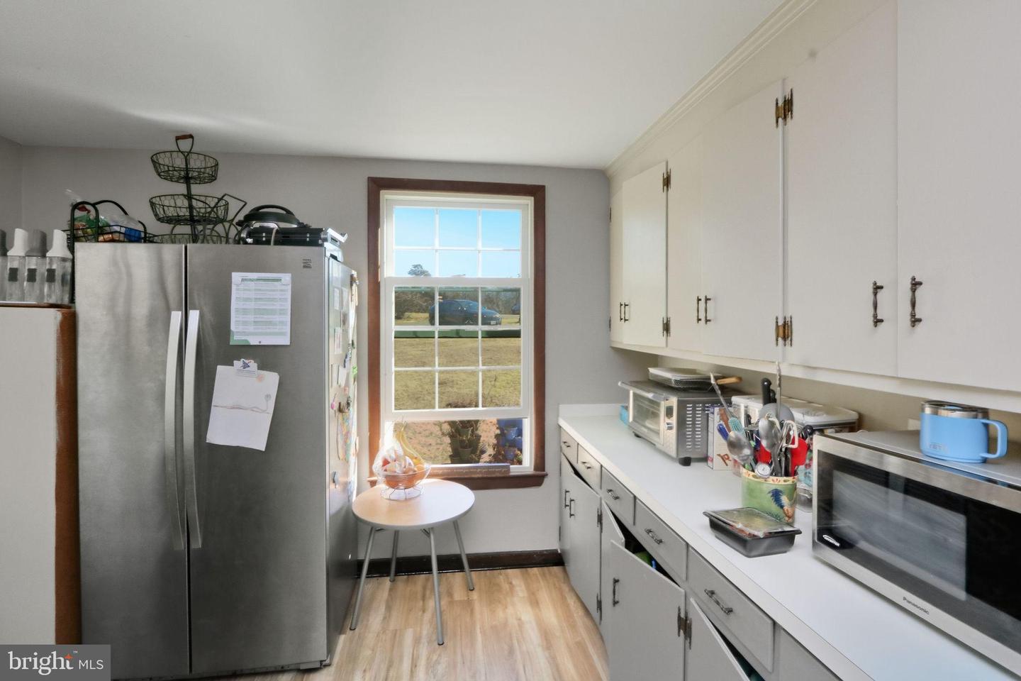 15284 POPLAR RD, ORANGE, Virginia 22960, 4 Bedrooms Bedrooms, ,1 BathroomBathrooms,Farm,For Sale,15284 POPLAR RD,VAOR2013184 MLS # VAOR2013184 15284 POPLAR RD, ORANGE, Virginia 22960, 4 Bedrooms Bedrooms, ,1 BathroomBathrooms,Farm,For Sale,15284 POPLAR RD,VAOR2013184 MLS # VAOR2013184