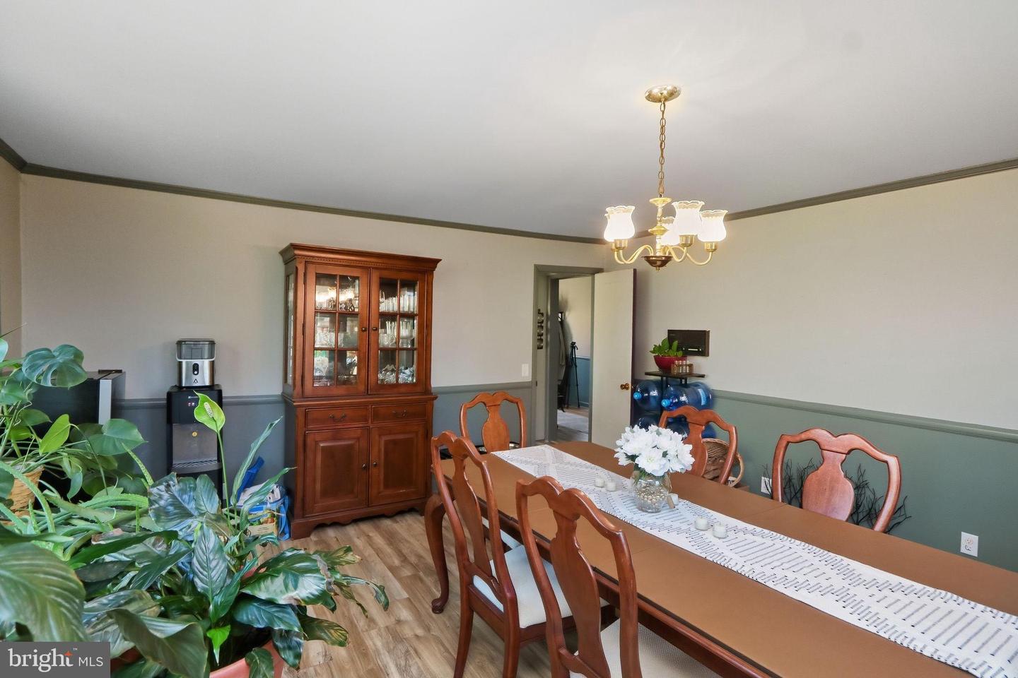 15284 POPLAR RD, ORANGE, Virginia 22960, 4 Bedrooms Bedrooms, ,1 BathroomBathrooms,Farm,For Sale,15284 POPLAR RD,VAOR2013184 MLS # VAOR2013184 15284 POPLAR RD, ORANGE, Virginia 22960, 4 Bedrooms Bedrooms, ,1 BathroomBathrooms,Farm,For Sale,15284 POPLAR RD,VAOR2013184 MLS # VAOR2013184