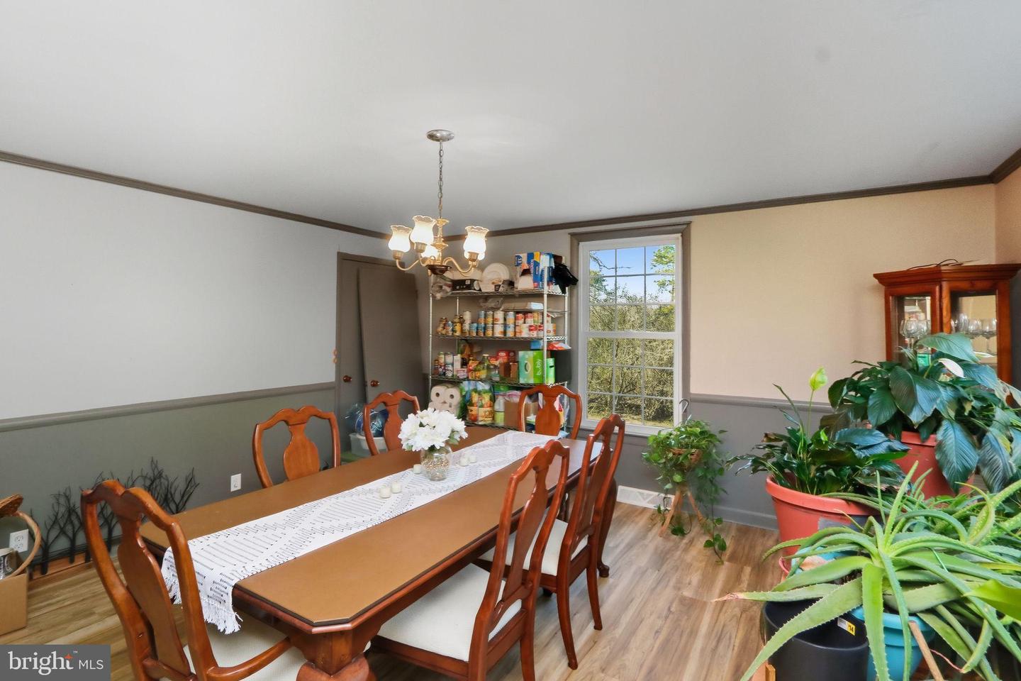 15284 POPLAR RD, ORANGE, Virginia 22960, 4 Bedrooms Bedrooms, ,1 BathroomBathrooms,Farm,For Sale,15284 POPLAR RD,VAOR2013184 MLS # VAOR2013184 15284 POPLAR RD, ORANGE, Virginia 22960, 4 Bedrooms Bedrooms, ,1 BathroomBathrooms,Farm,For Sale,15284 POPLAR RD,VAOR2013184 MLS # VAOR2013184