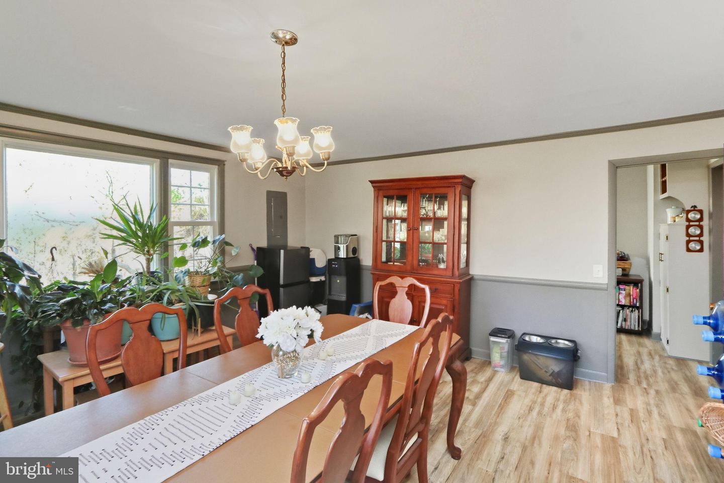 15284 POPLAR RD, ORANGE, Virginia 22960, 4 Bedrooms Bedrooms, ,1 BathroomBathrooms,Farm,For Sale,15284 POPLAR RD,VAOR2013184 MLS # VAOR2013184 15284 POPLAR RD, ORANGE, Virginia 22960, 4 Bedrooms Bedrooms, ,1 BathroomBathrooms,Farm,For Sale,15284 POPLAR RD,VAOR2013184 MLS # VAOR2013184