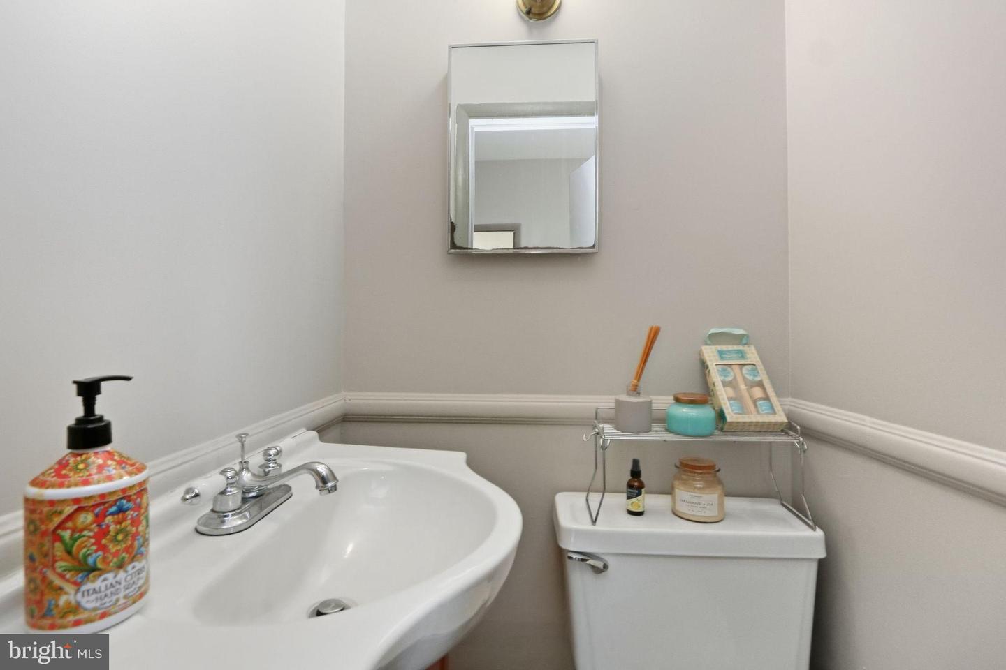 15284 POPLAR RD, ORANGE, Virginia 22960, 4 Bedrooms Bedrooms, ,1 BathroomBathrooms,Farm,For Sale,15284 POPLAR RD,VAOR2013184 MLS # VAOR2013184 15284 POPLAR RD, ORANGE, Virginia 22960, 4 Bedrooms Bedrooms, ,1 BathroomBathrooms,Farm,For Sale,15284 POPLAR RD,VAOR2013184 MLS # VAOR2013184