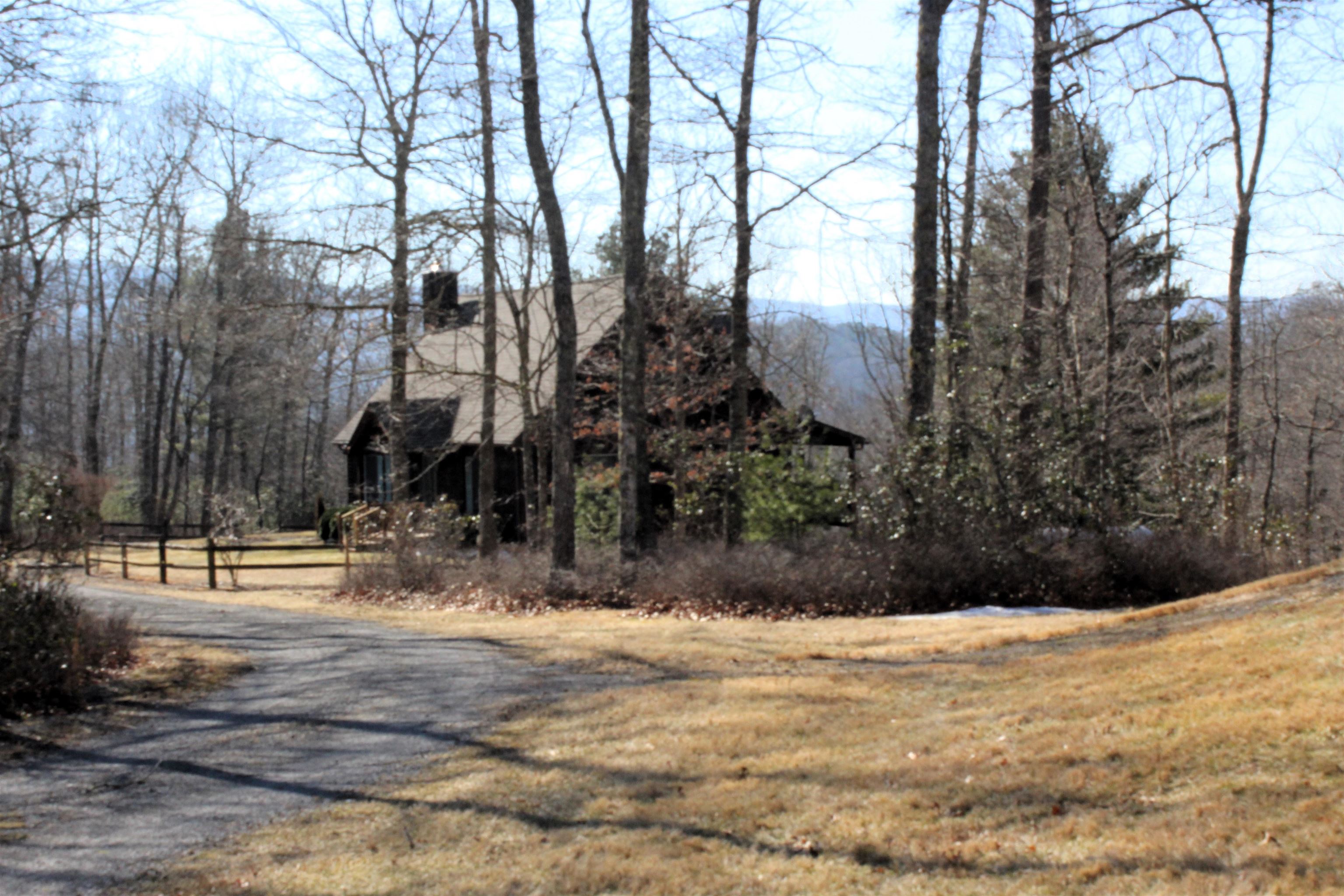 625 HUMMINGBIRD LN, MONTEREY, Virginia 24465, 3 Bedrooms Bedrooms, ,3 BathroomsBathrooms,Residential,14,625 HUMMINGBIRD LN,673771 MLS # 673771