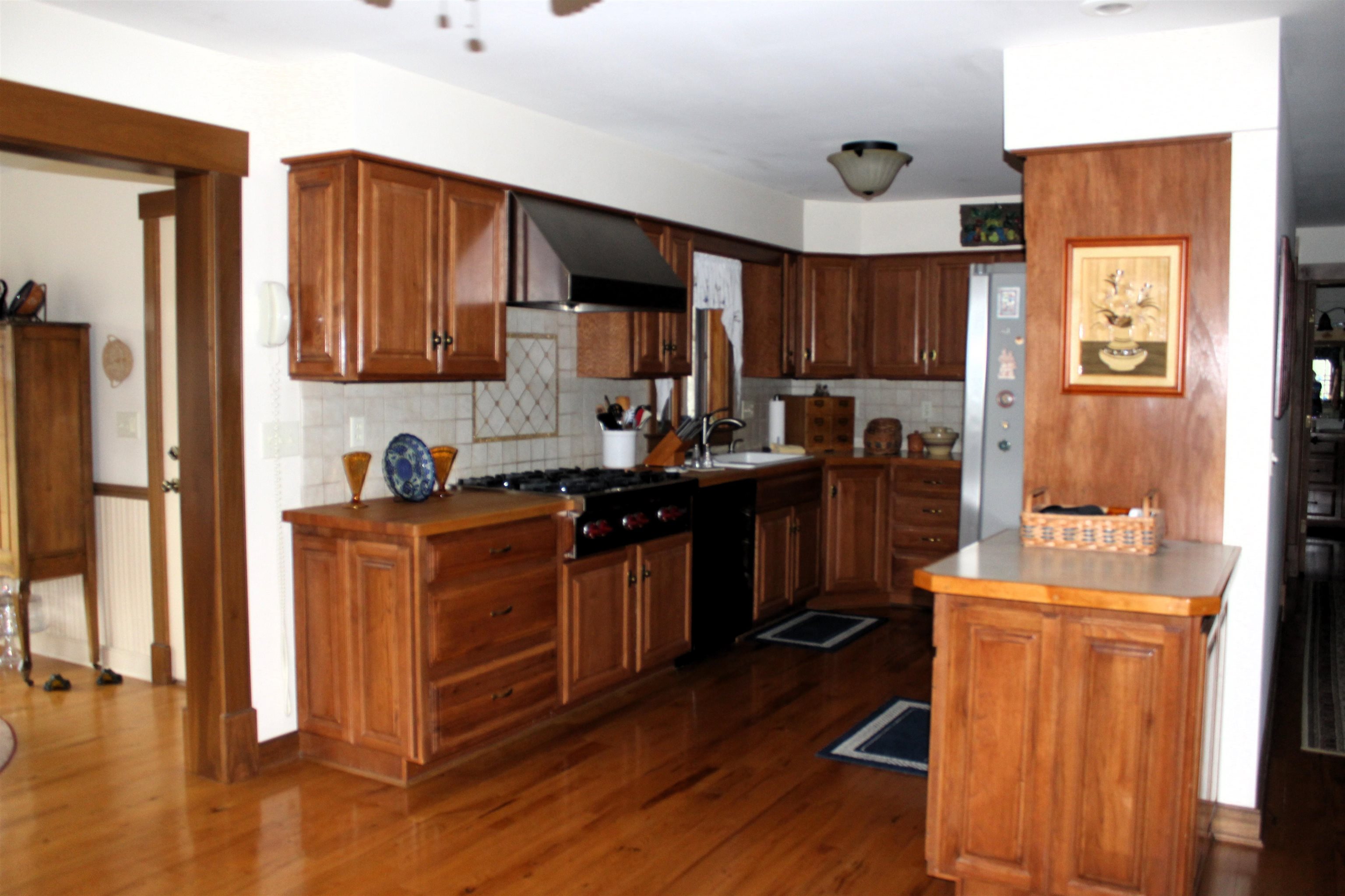 625 HUMMINGBIRD LN, MONTEREY, Virginia 24465, 3 Bedrooms Bedrooms, ,3 BathroomsBathrooms,Residential,14,625 HUMMINGBIRD LN,673771 MLS # 673771