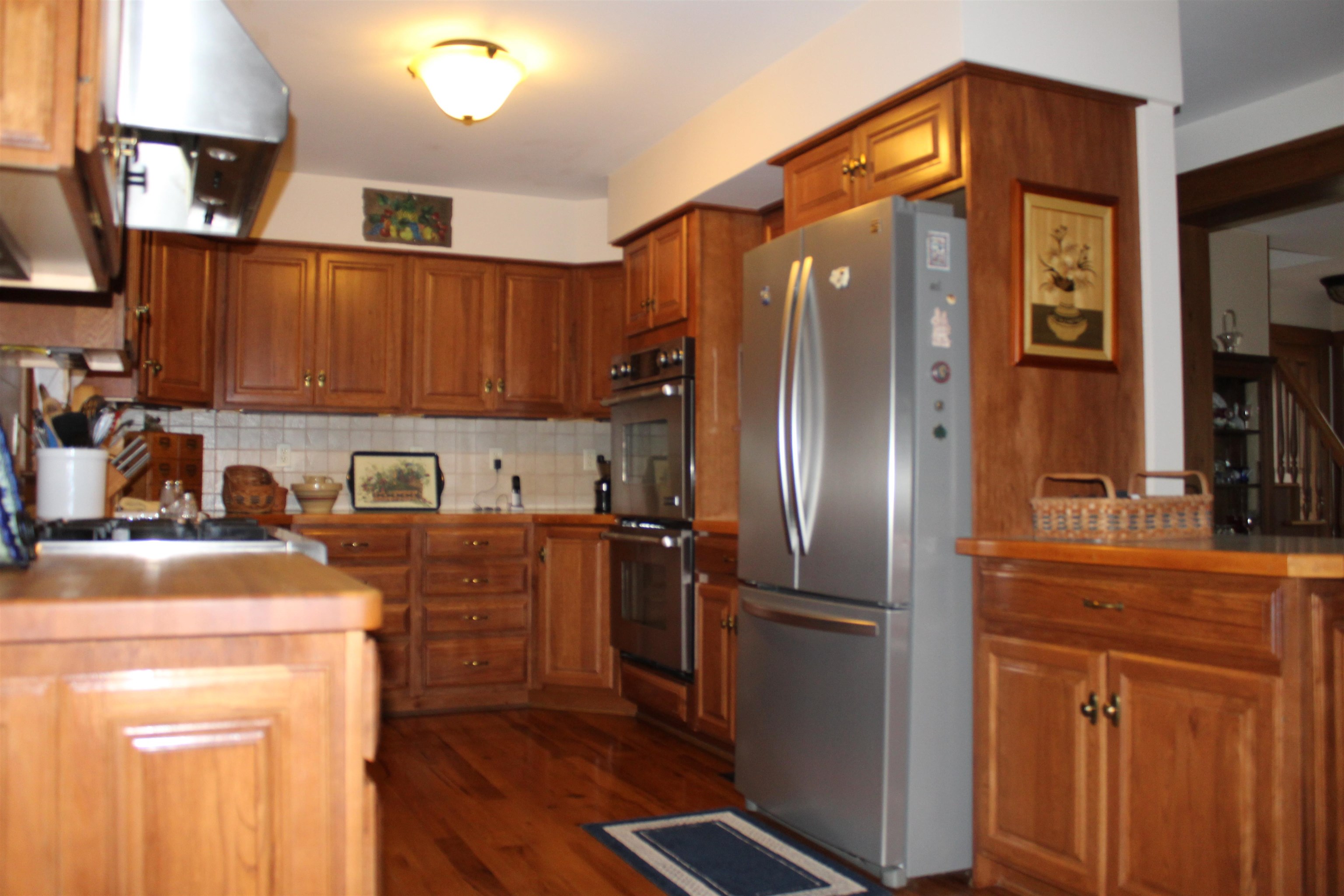 625 HUMMINGBIRD LN, MONTEREY, Virginia 24465, 3 Bedrooms Bedrooms, ,3 BathroomsBathrooms,Residential,14,625 HUMMINGBIRD LN,673771 MLS # 673771