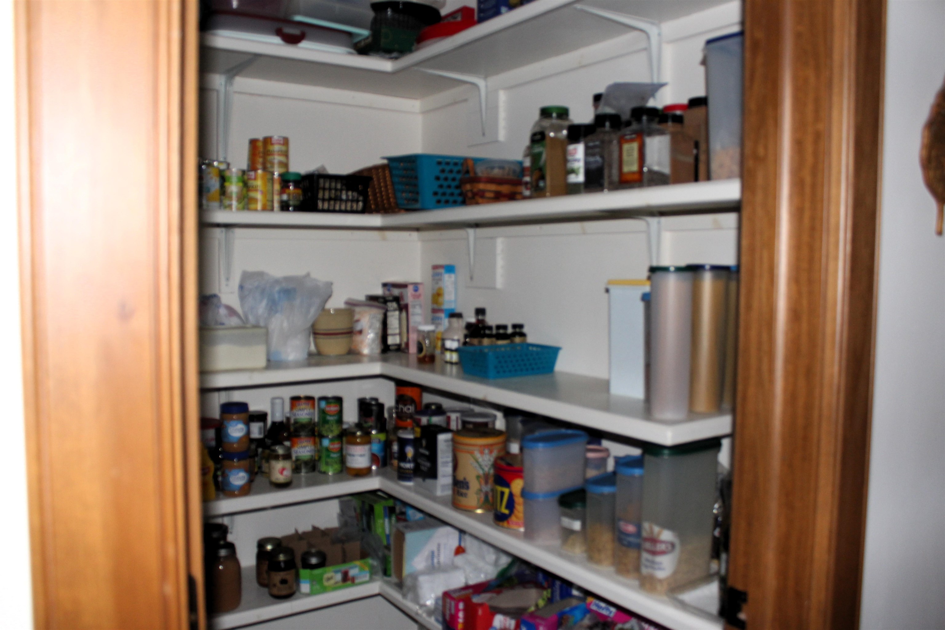 625 HUMMINGBIRD LN, MONTEREY, Virginia 24465, 3 Bedrooms Bedrooms, ,3 BathroomsBathrooms,Residential,14,625 HUMMINGBIRD LN,673771 MLS # 673771