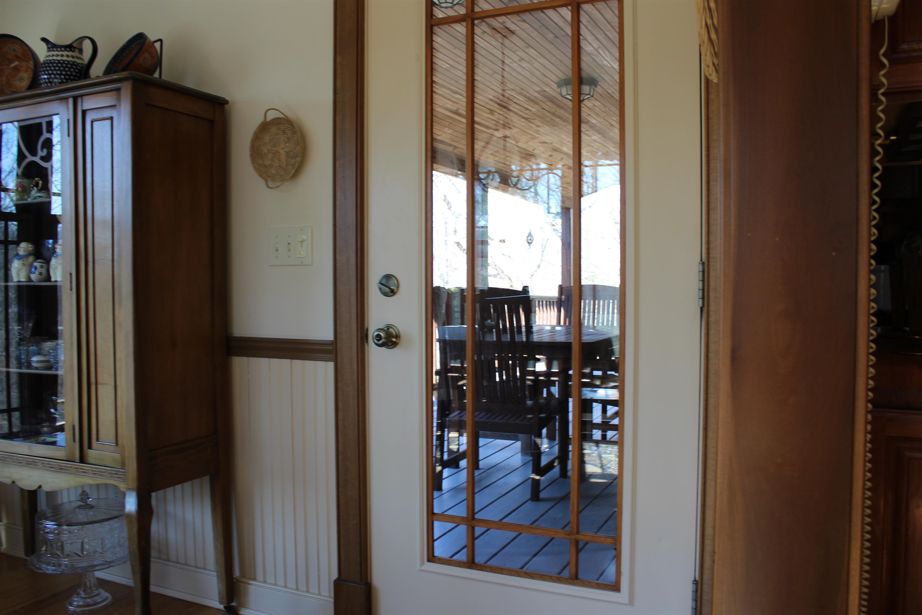 625 HUMMINGBIRD LN, MONTEREY, Virginia 24465, 3 Bedrooms Bedrooms, ,3 BathroomsBathrooms,Residential,14,625 HUMMINGBIRD LN,673771 MLS # 673771