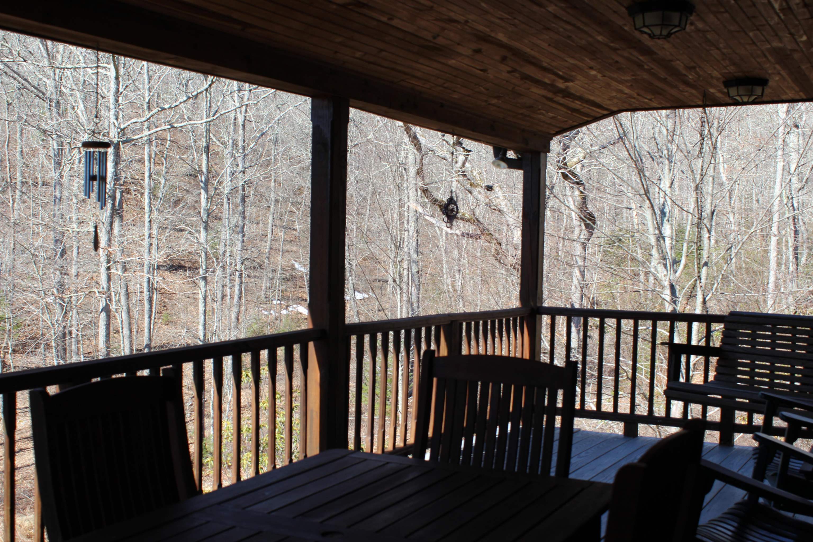 625 HUMMINGBIRD LN, MONTEREY, Virginia 24465, 3 Bedrooms Bedrooms, ,3 BathroomsBathrooms,Residential,14,625 HUMMINGBIRD LN,673771 MLS # 673771