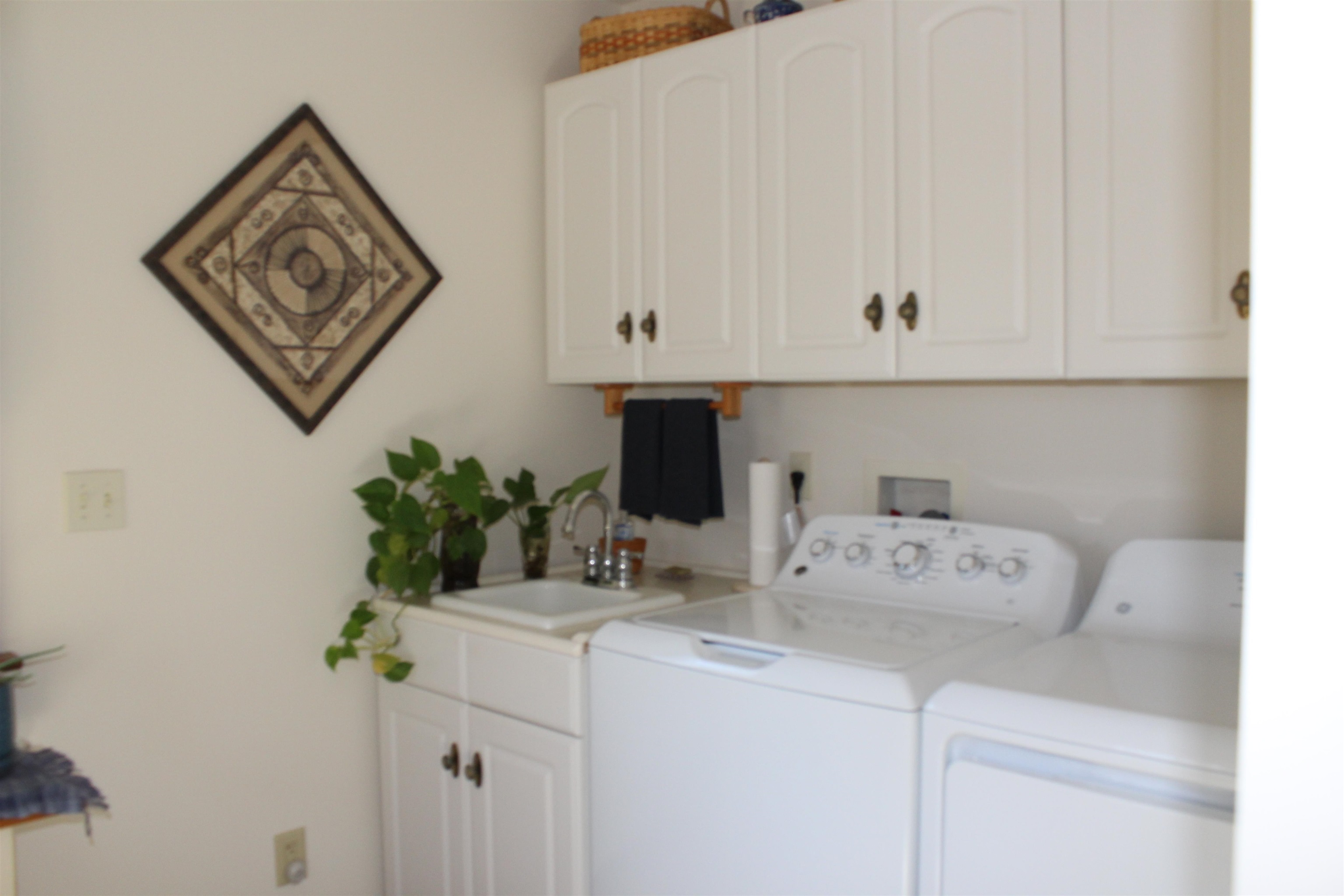 625 HUMMINGBIRD LN, MONTEREY, Virginia 24465, 3 Bedrooms Bedrooms, ,3 BathroomsBathrooms,Residential,14,625 HUMMINGBIRD LN,673771 MLS # 673771