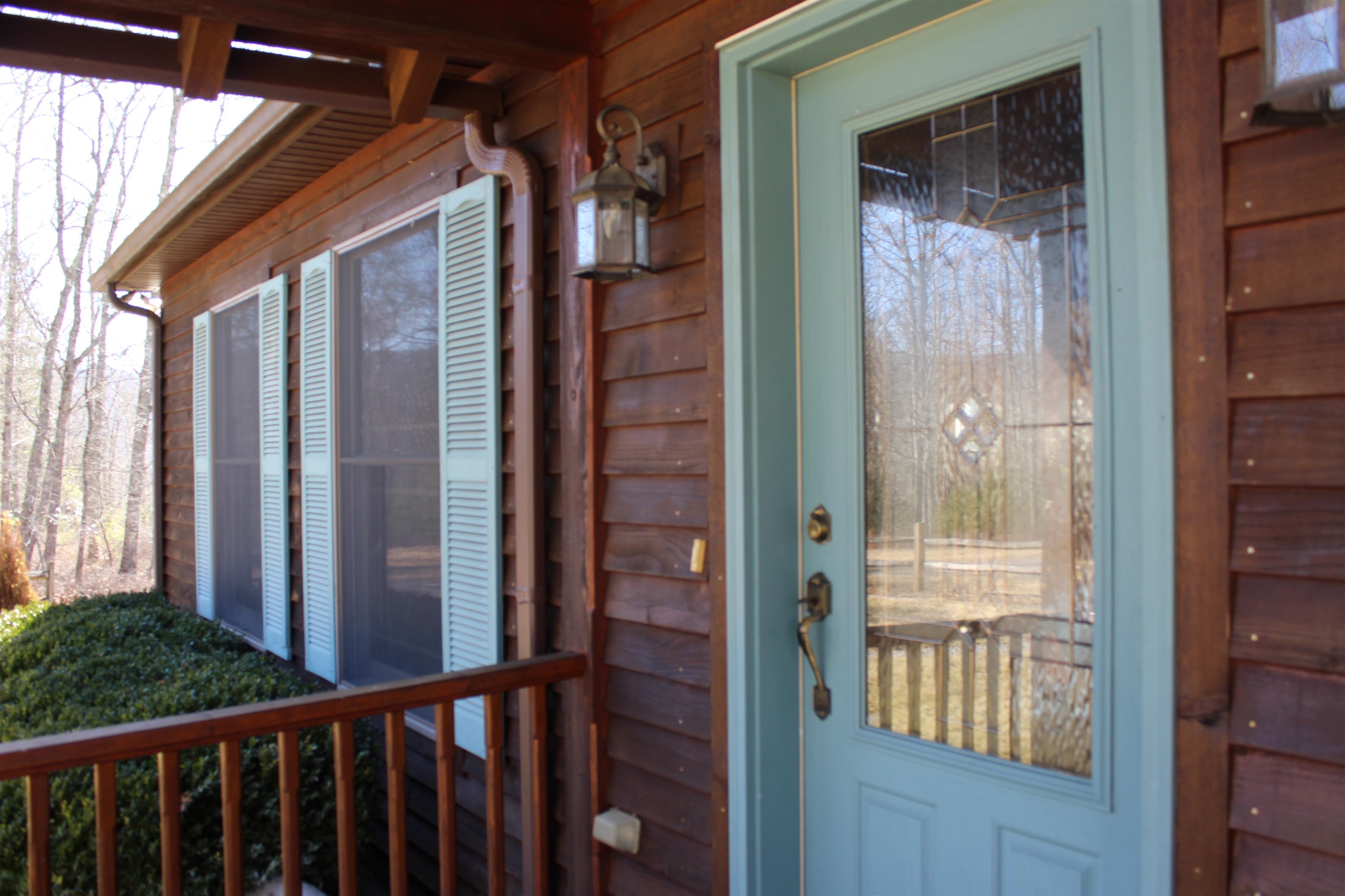 625 HUMMINGBIRD LN, MONTEREY, Virginia 24465, 3 Bedrooms Bedrooms, ,3 BathroomsBathrooms,Residential,14,625 HUMMINGBIRD LN,673771 MLS # 673771