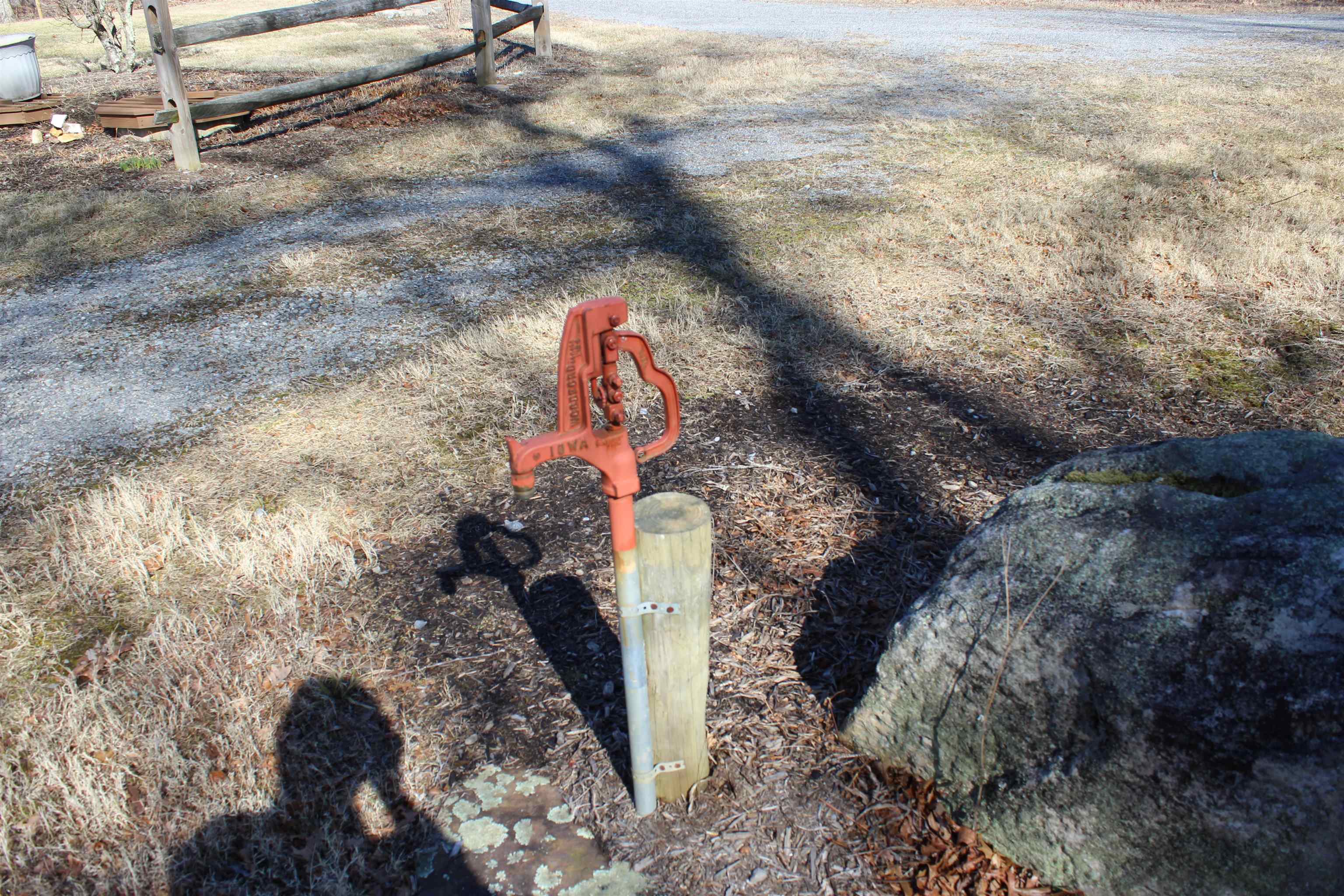 625 HUMMINGBIRD LN, MONTEREY, Virginia 24465, 3 Bedrooms Bedrooms, ,3 BathroomsBathrooms,Residential,14,625 HUMMINGBIRD LN,673771 MLS # 673771