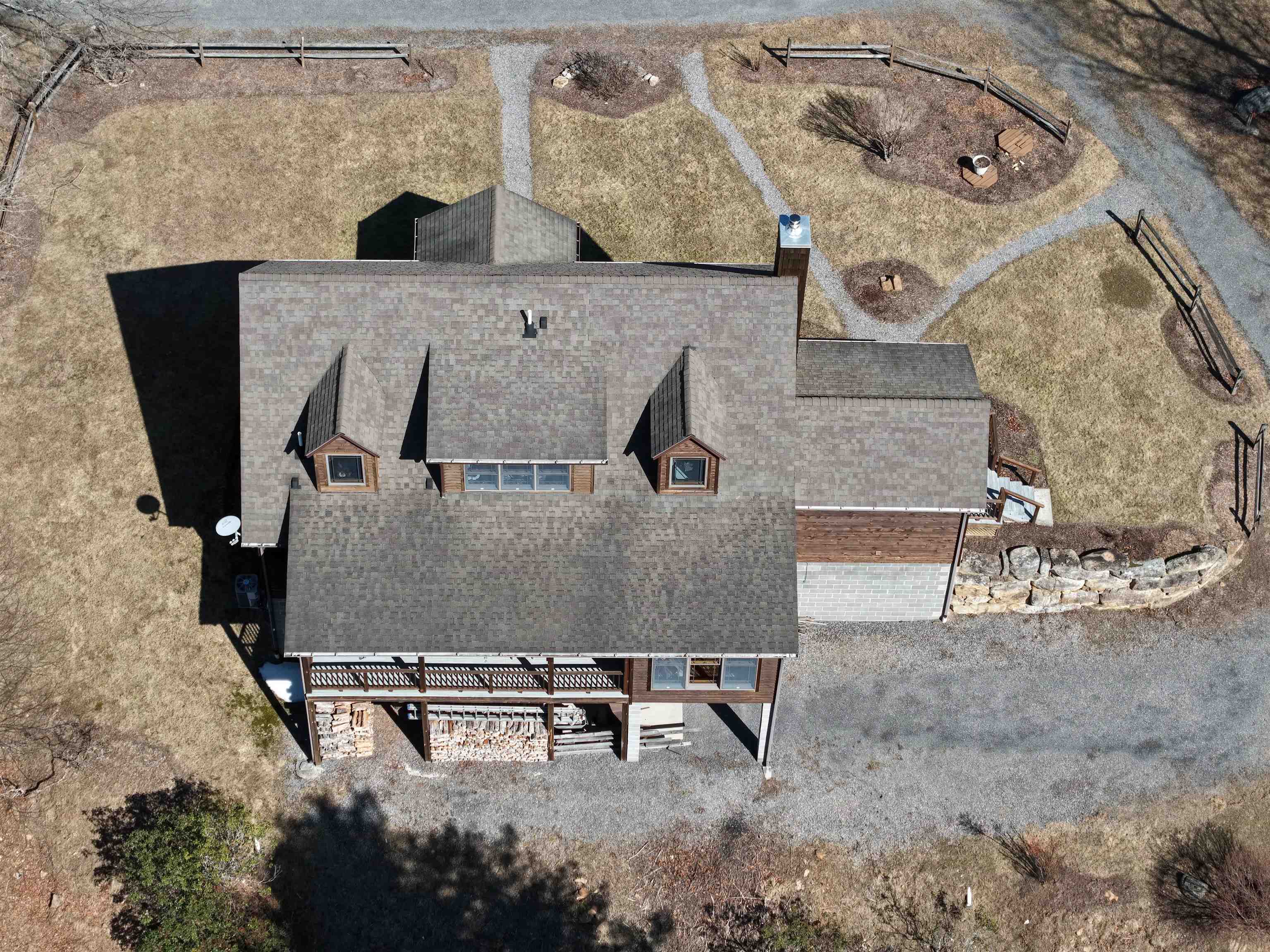 625 HUMMINGBIRD LN, MONTEREY, Virginia 24465, 3 Bedrooms Bedrooms, ,3 BathroomsBathrooms,Residential,14,625 HUMMINGBIRD LN,673771 MLS # 673771