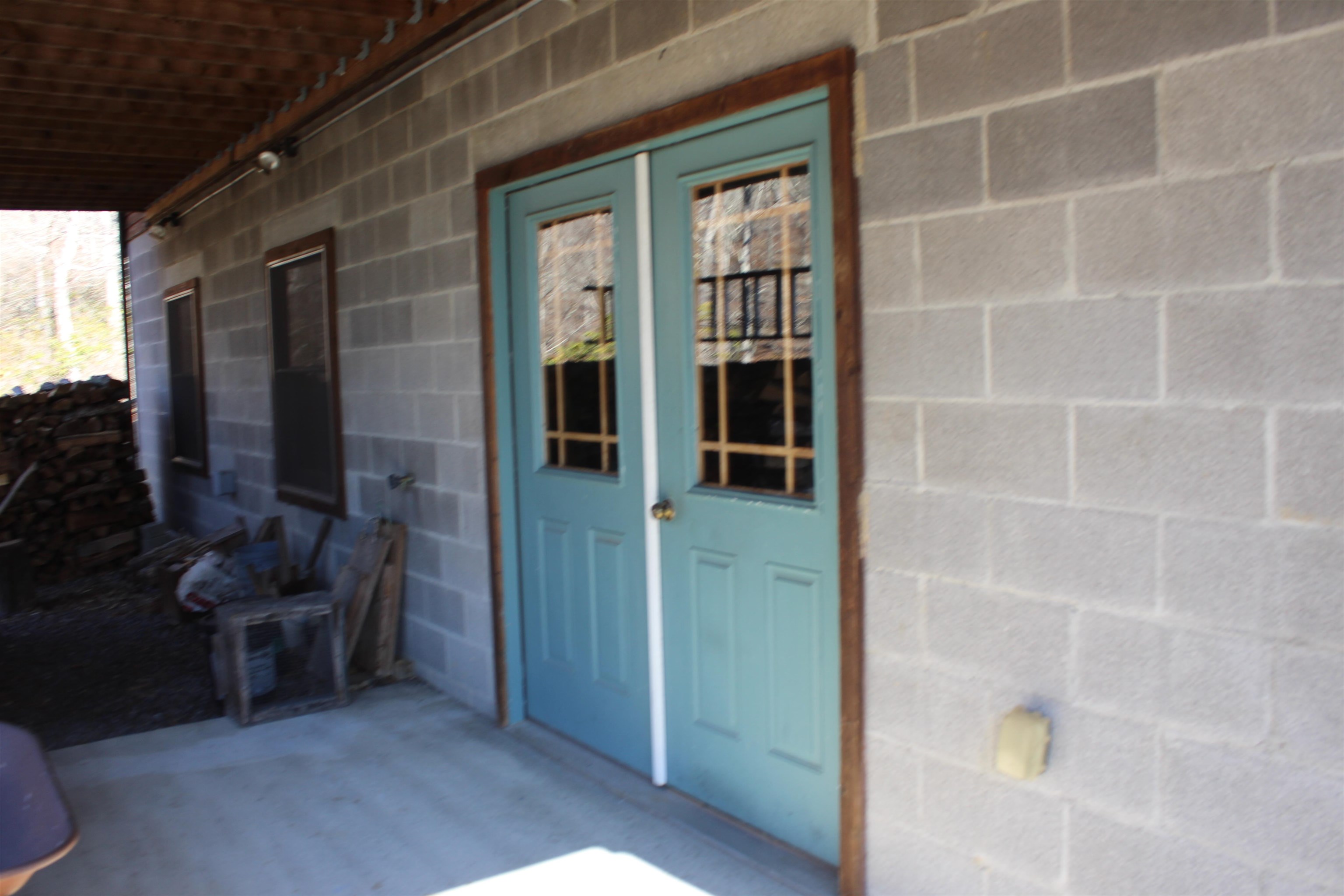 625 HUMMINGBIRD LN, MONTEREY, Virginia 24465, 3 Bedrooms Bedrooms, ,3 BathroomsBathrooms,Residential,14,625 HUMMINGBIRD LN,673771 MLS # 673771