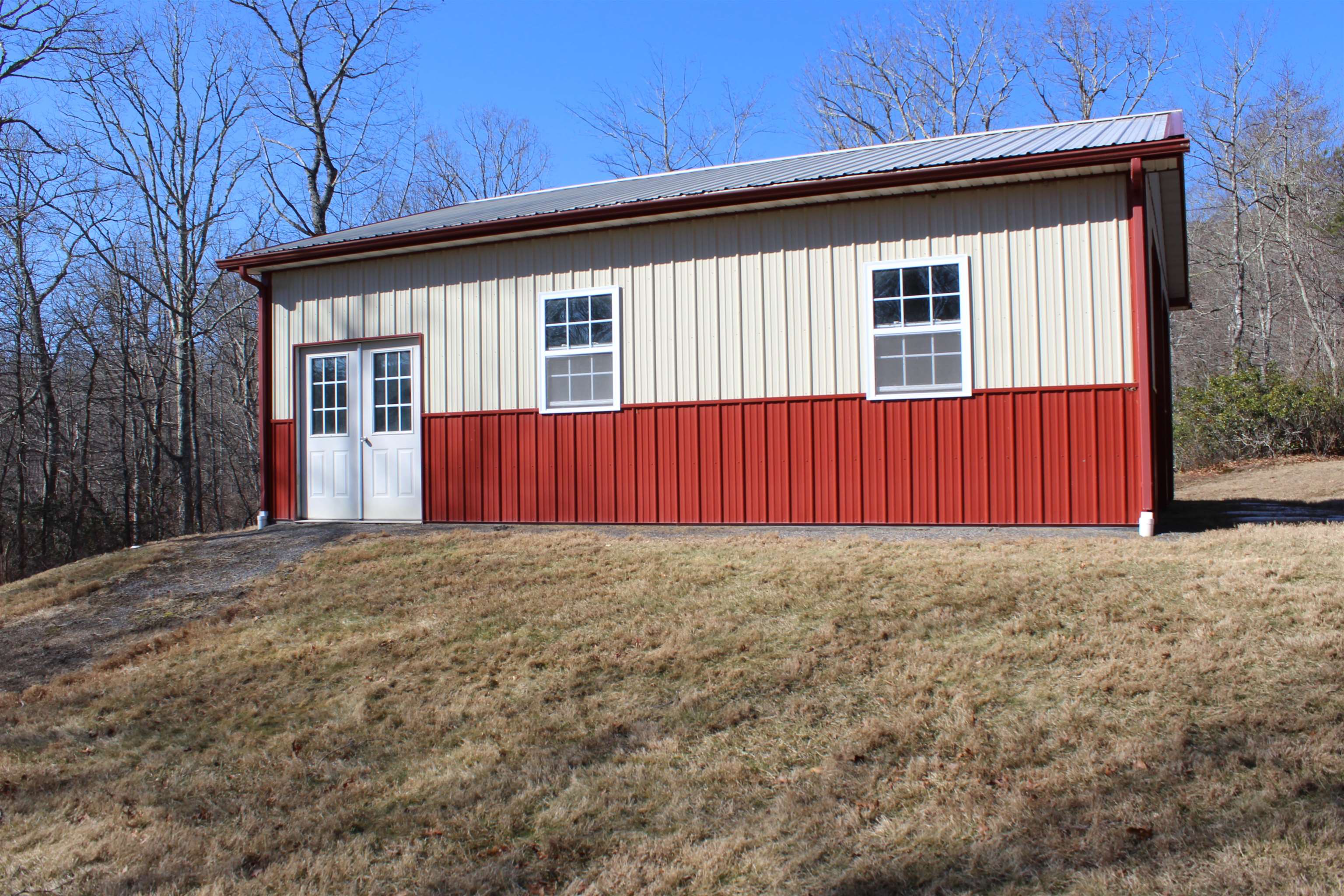 625 HUMMINGBIRD LN, MONTEREY, Virginia 24465, 3 Bedrooms Bedrooms, ,3 BathroomsBathrooms,Residential,14,625 HUMMINGBIRD LN,673771 MLS # 673771