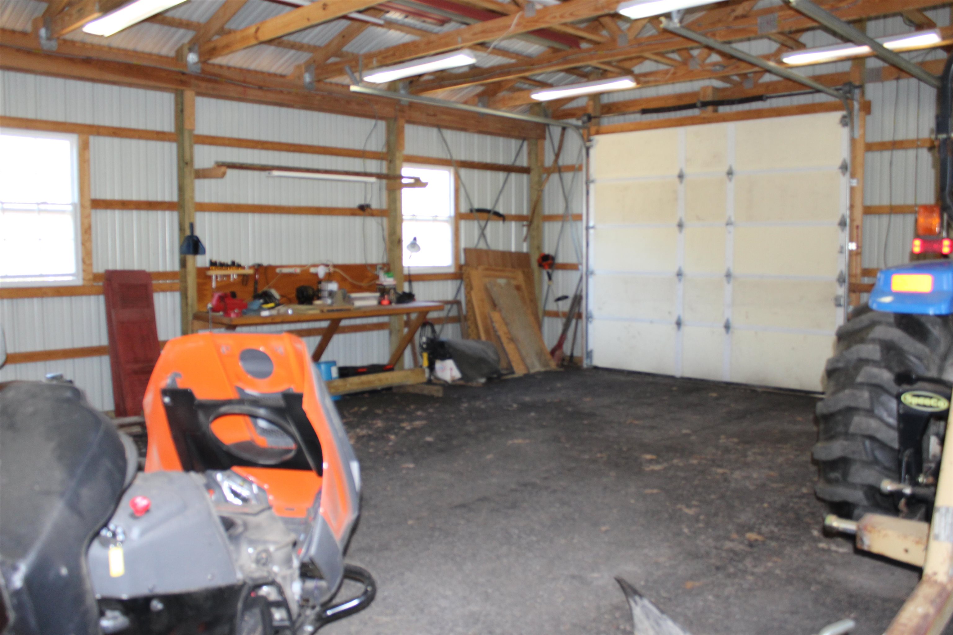 625 HUMMINGBIRD LN, MONTEREY, Virginia 24465, 3 Bedrooms Bedrooms, ,3 BathroomsBathrooms,Residential,14,625 HUMMINGBIRD LN,673771 MLS # 673771