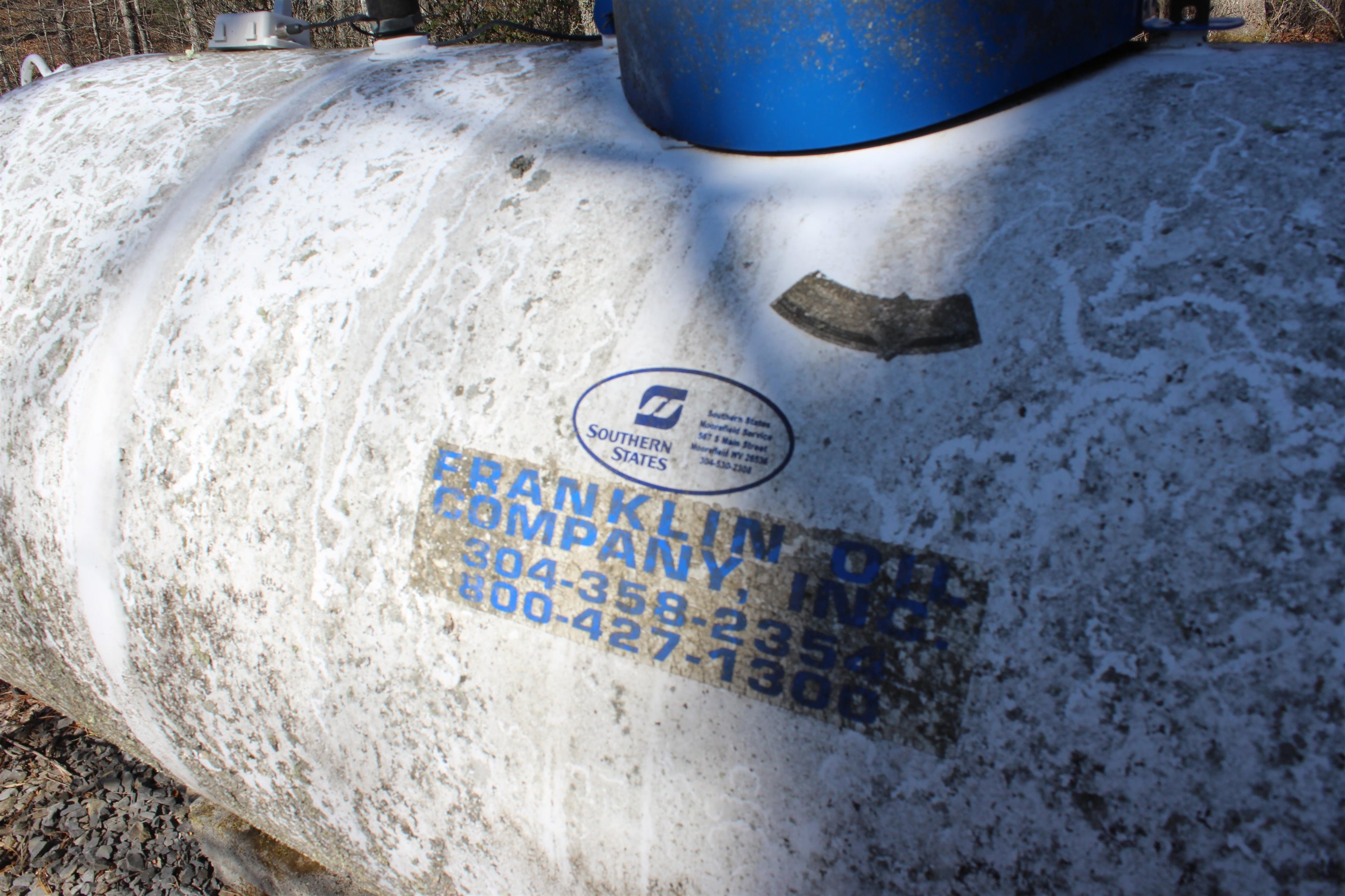 625 HUMMINGBIRD LN, MONTEREY, Virginia 24465, 3 Bedrooms Bedrooms, ,3 BathroomsBathrooms,Residential,14,625 HUMMINGBIRD LN,673771 MLS # 673771