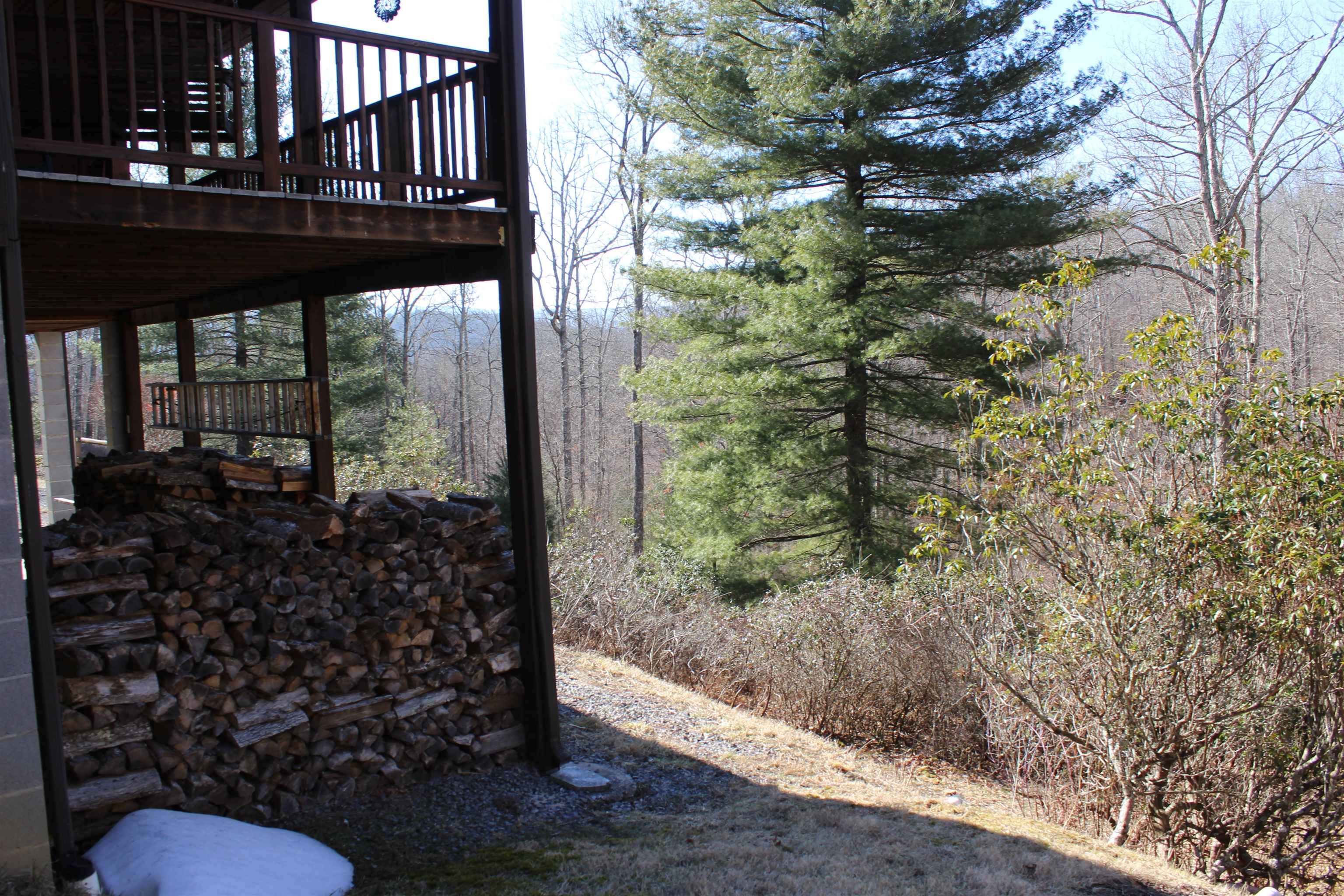 625 HUMMINGBIRD LN, MONTEREY, Virginia 24465, 3 Bedrooms Bedrooms, ,3 BathroomsBathrooms,Residential,14,625 HUMMINGBIRD LN,673771 MLS # 673771