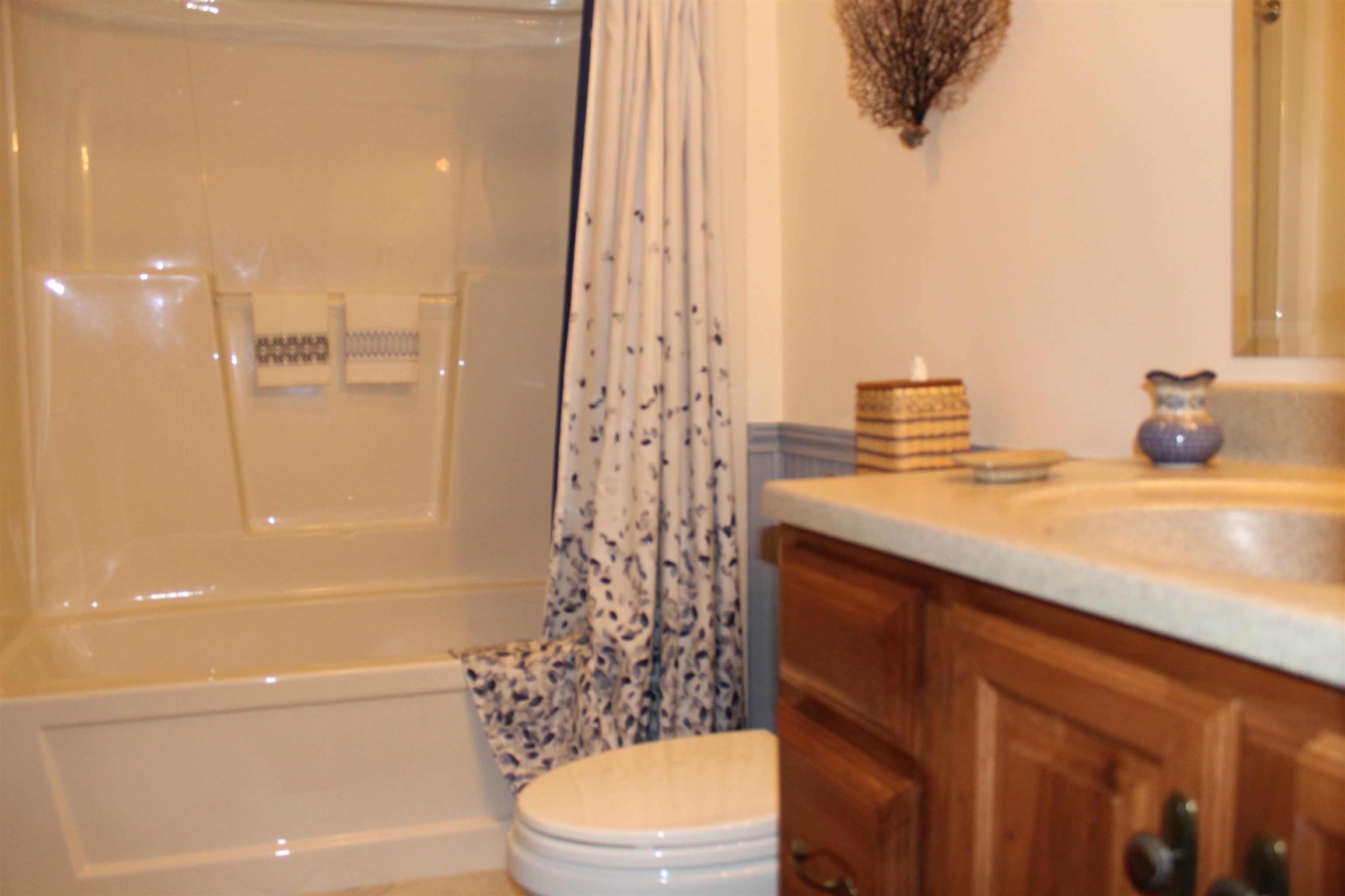 625 HUMMINGBIRD LN, MONTEREY, Virginia 24465, 3 Bedrooms Bedrooms, ,3 BathroomsBathrooms,Residential,14,625 HUMMINGBIRD LN,673771 MLS # 673771