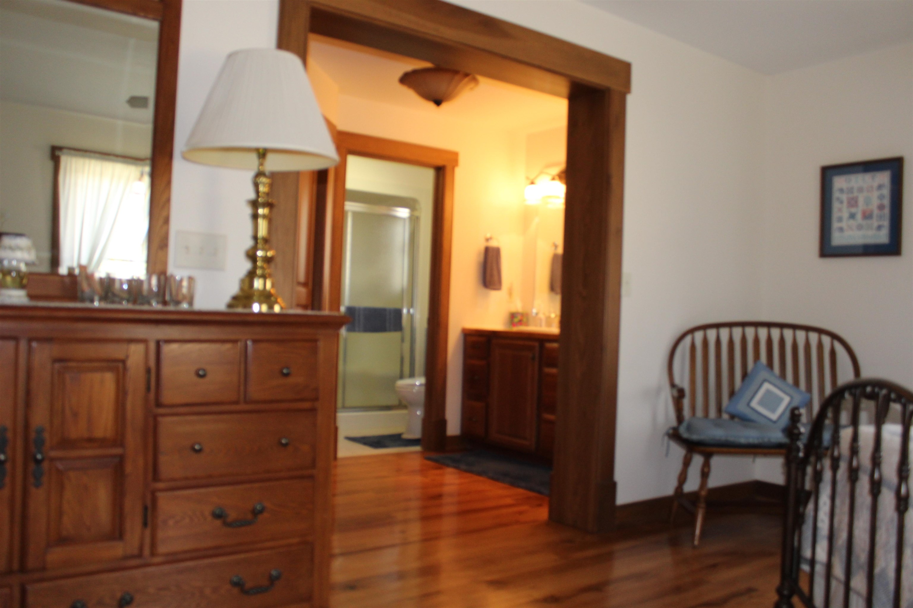 625 HUMMINGBIRD LN, MONTEREY, Virginia 24465, 3 Bedrooms Bedrooms, ,3 BathroomsBathrooms,Residential,14,625 HUMMINGBIRD LN,673771 MLS # 673771