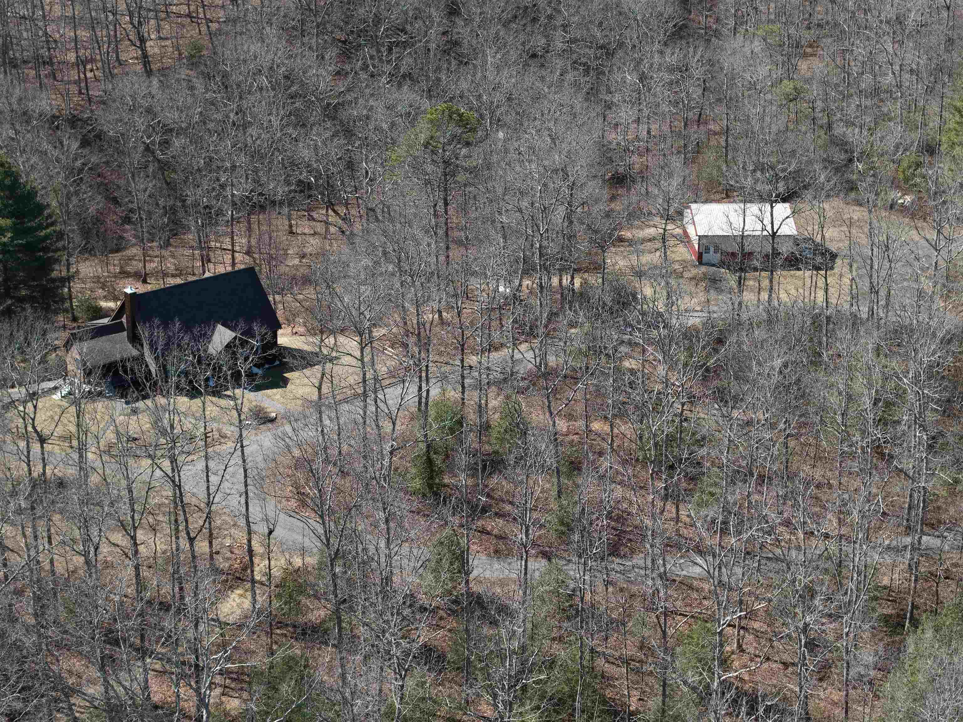 625 HUMMINGBIRD LN, MONTEREY, Virginia 24465, 3 Bedrooms Bedrooms, ,3 BathroomsBathrooms,Residential,14,625 HUMMINGBIRD LN,673771 MLS # 673771