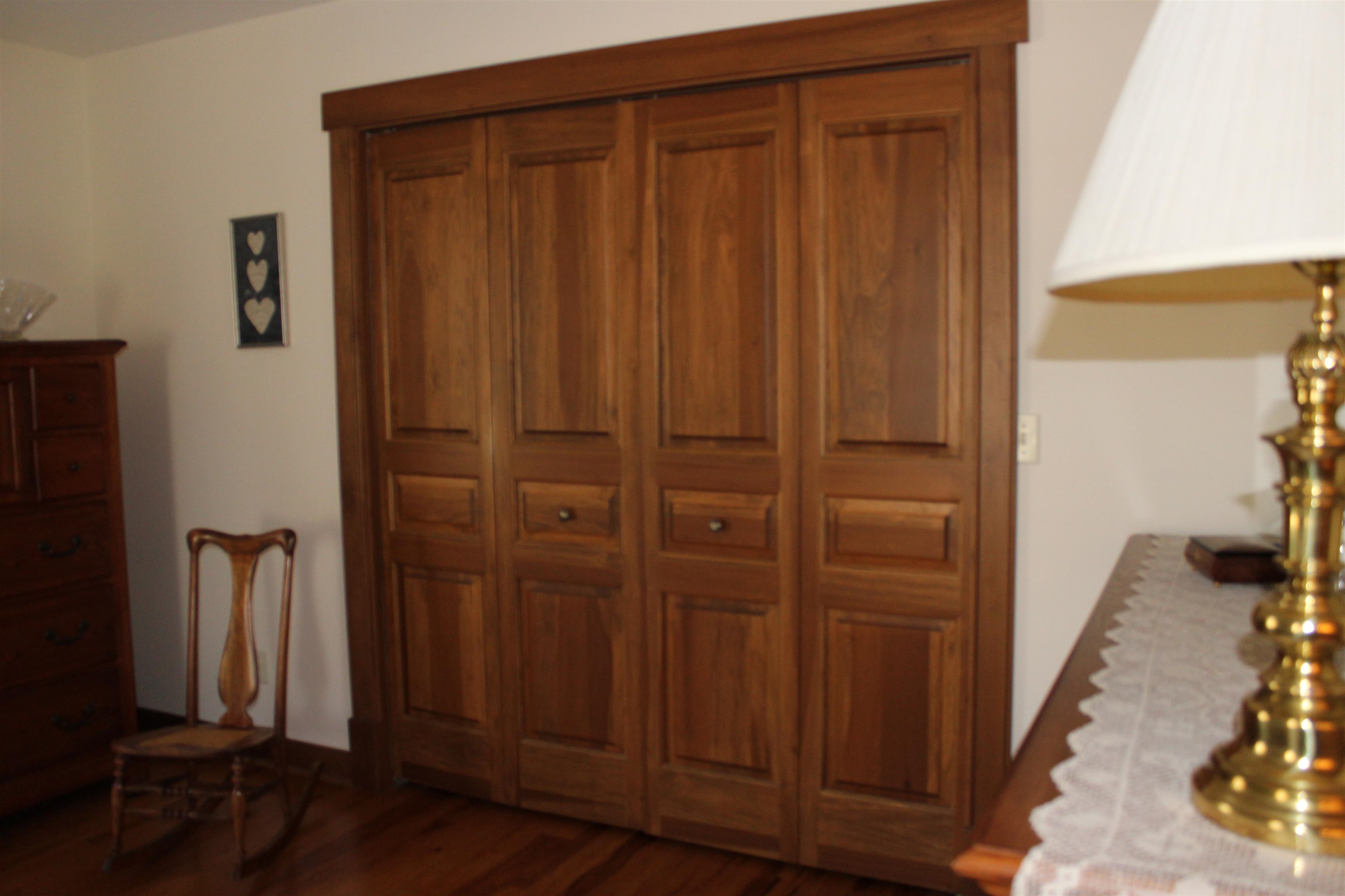 625 HUMMINGBIRD LN, MONTEREY, Virginia 24465, 3 Bedrooms Bedrooms, ,3 BathroomsBathrooms,Residential,14,625 HUMMINGBIRD LN,673771 MLS # 673771