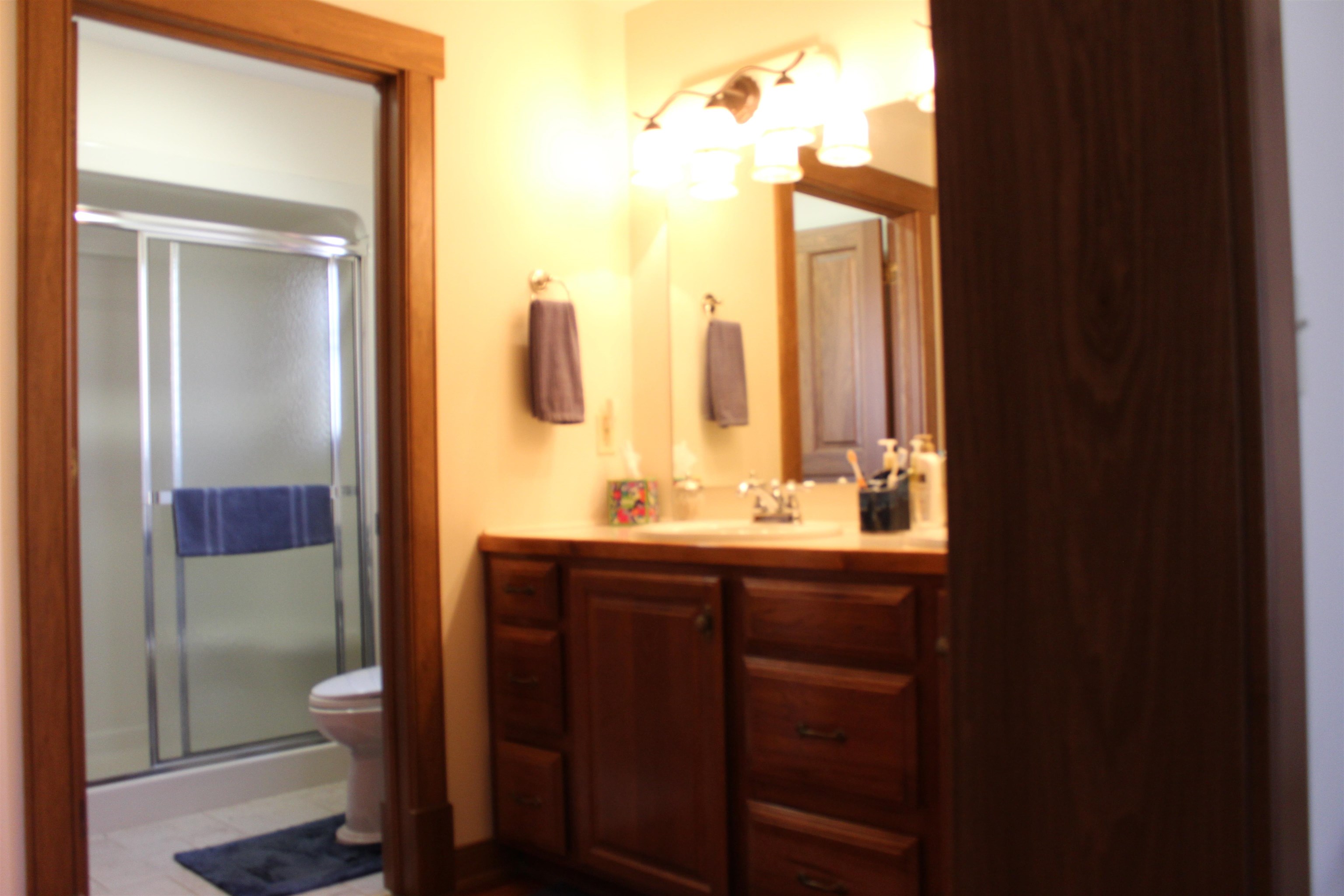 625 HUMMINGBIRD LN, MONTEREY, Virginia 24465, 3 Bedrooms Bedrooms, ,3 BathroomsBathrooms,Residential,14,625 HUMMINGBIRD LN,673771 MLS # 673771