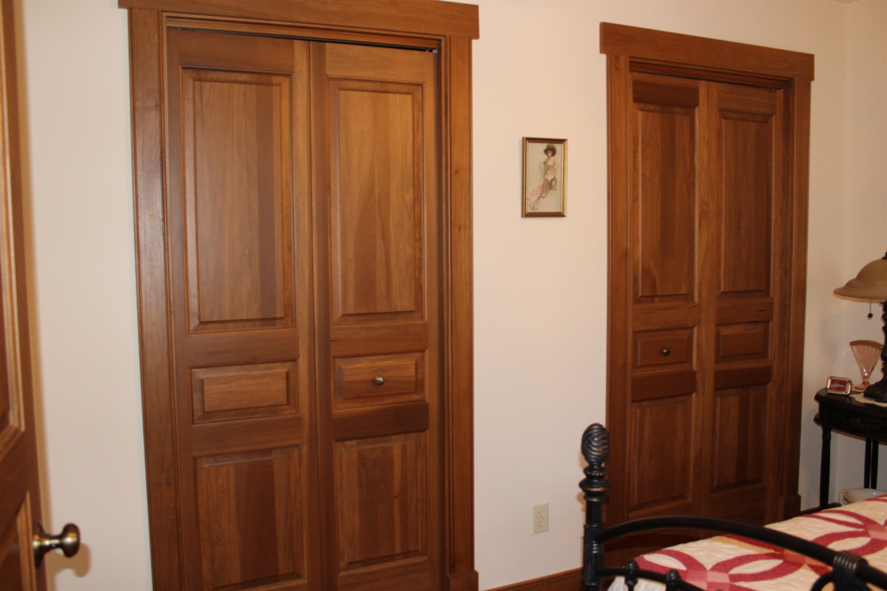 625 HUMMINGBIRD LN, MONTEREY, Virginia 24465, 3 Bedrooms Bedrooms, ,3 BathroomsBathrooms,Residential,14,625 HUMMINGBIRD LN,673771 MLS # 673771