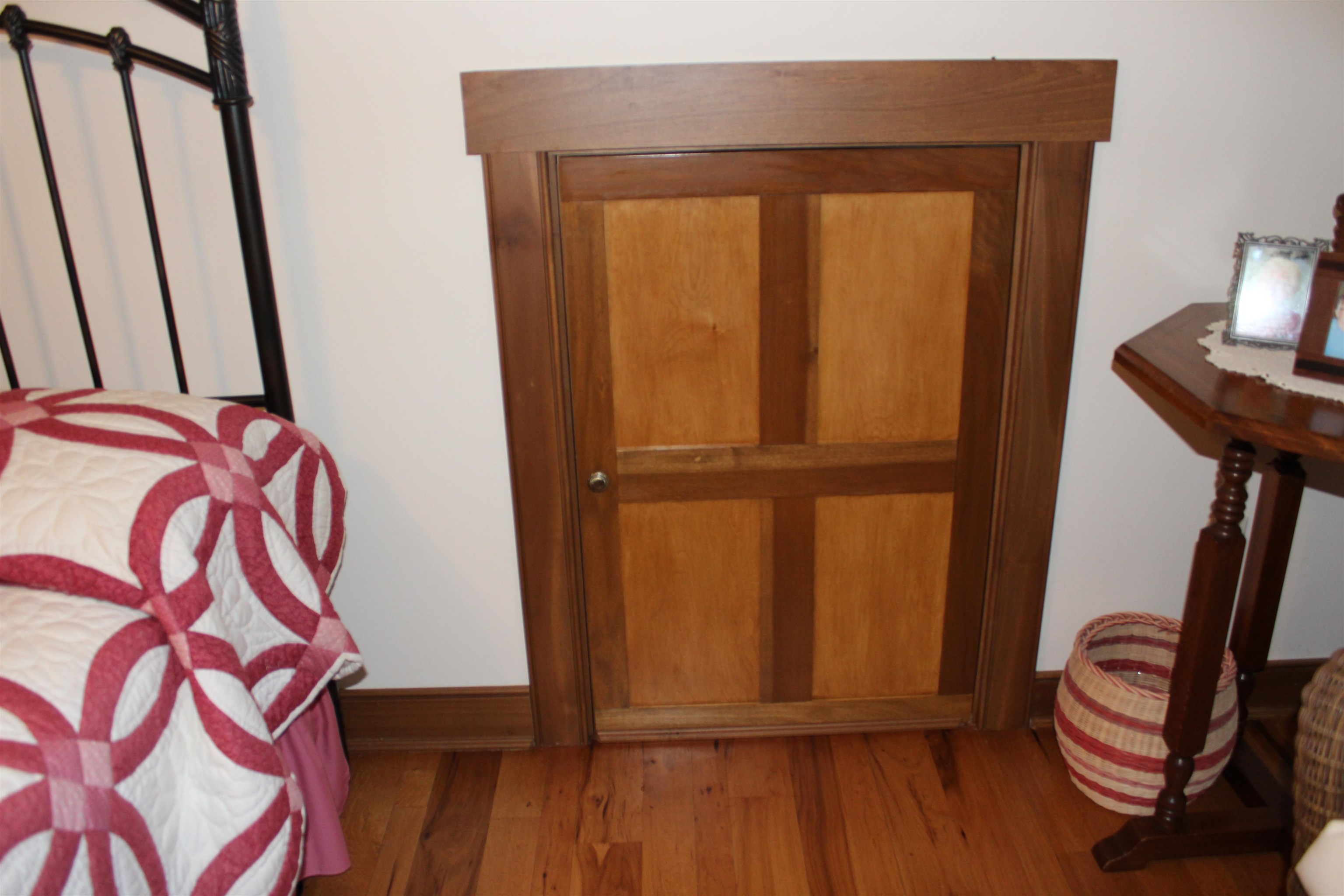 625 HUMMINGBIRD LN, MONTEREY, Virginia 24465, 3 Bedrooms Bedrooms, ,3 BathroomsBathrooms,Residential,14,625 HUMMINGBIRD LN,673771 MLS # 673771