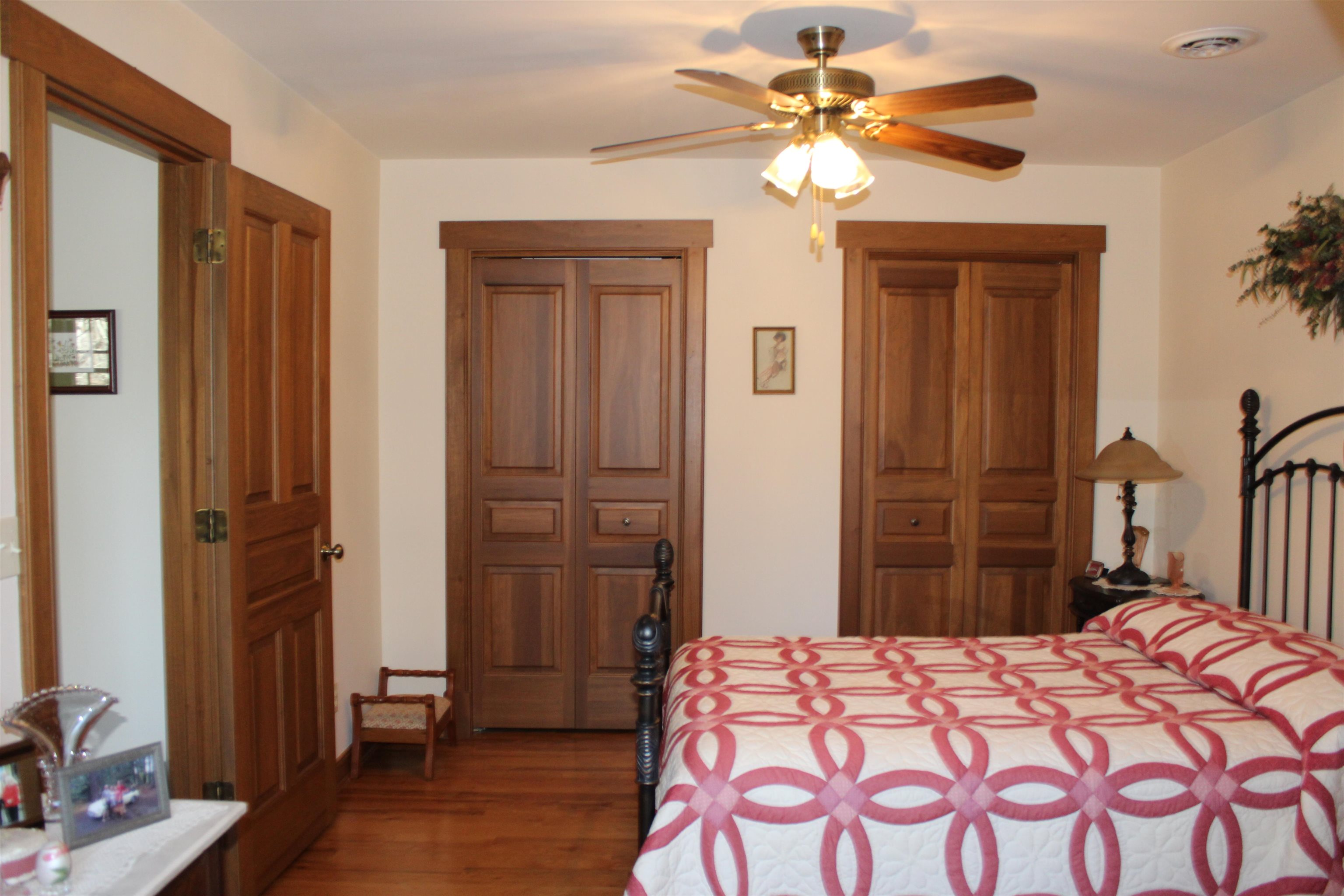 625 HUMMINGBIRD LN, MONTEREY, Virginia 24465, 3 Bedrooms Bedrooms, ,3 BathroomsBathrooms,Residential,14,625 HUMMINGBIRD LN,673771 MLS # 673771