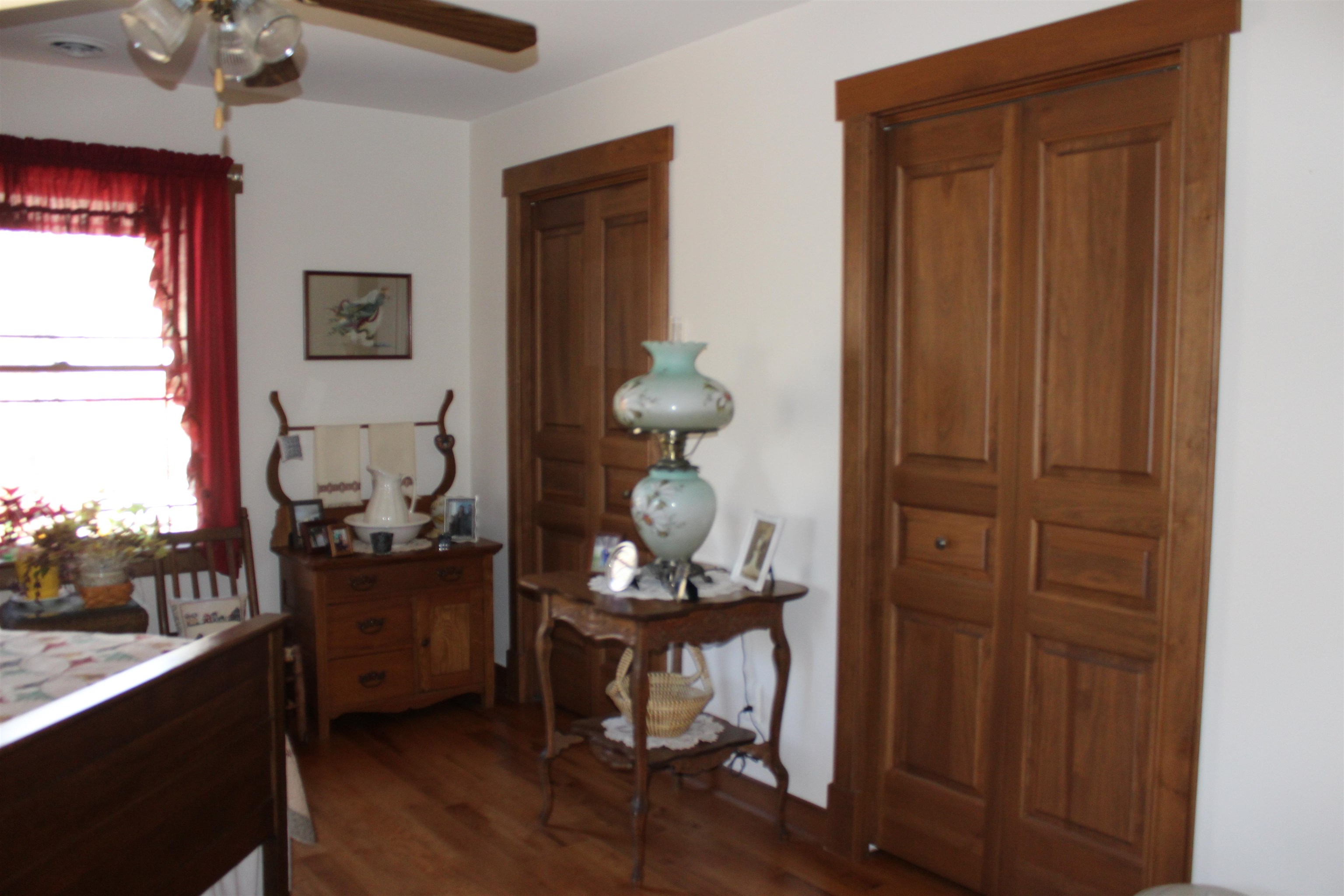 625 HUMMINGBIRD LN, MONTEREY, Virginia 24465, 3 Bedrooms Bedrooms, ,3 BathroomsBathrooms,Residential,14,625 HUMMINGBIRD LN,673771 MLS # 673771