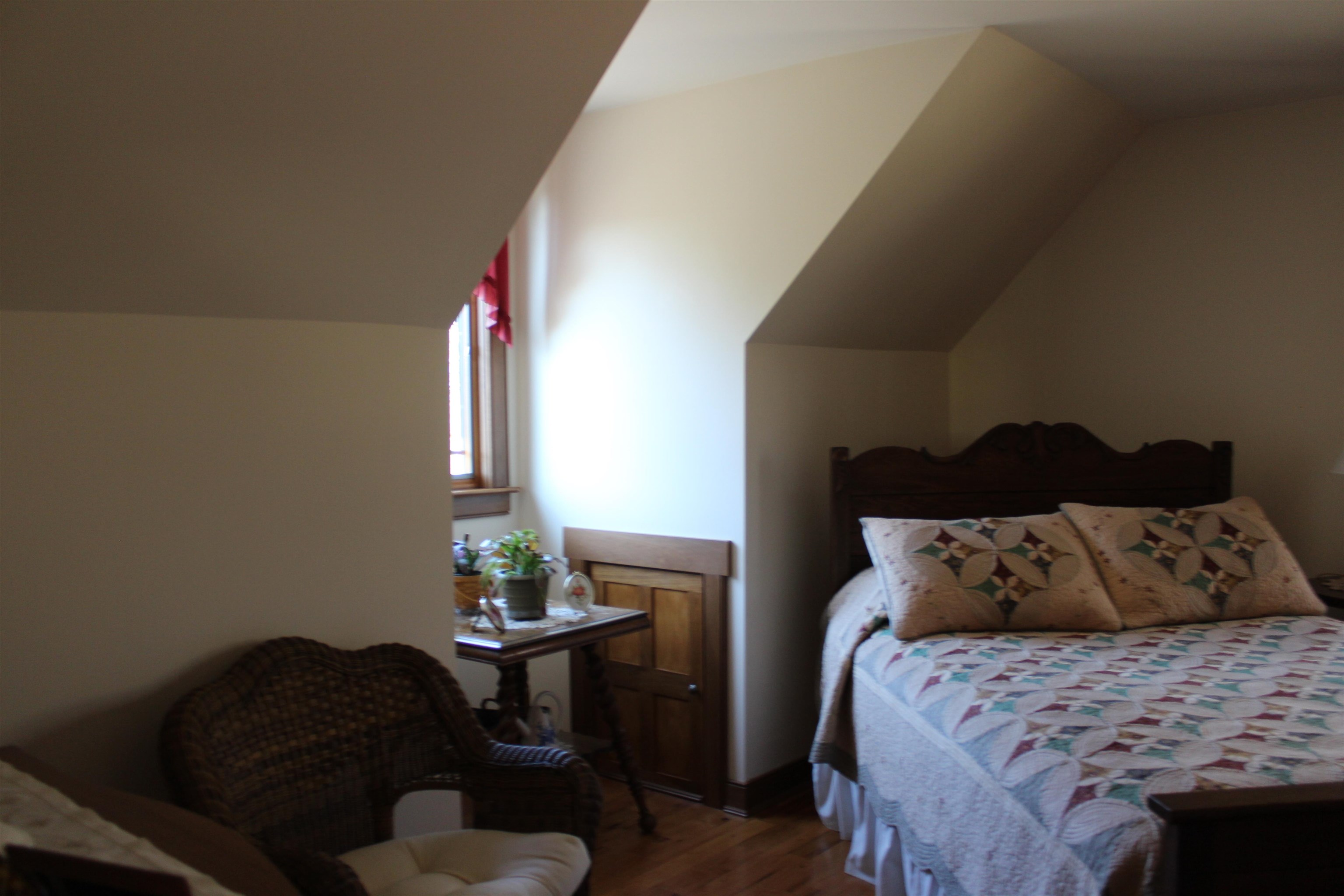 625 HUMMINGBIRD LN, MONTEREY, Virginia 24465, 3 Bedrooms Bedrooms, ,3 BathroomsBathrooms,Residential,14,625 HUMMINGBIRD LN,673771 MLS # 673771