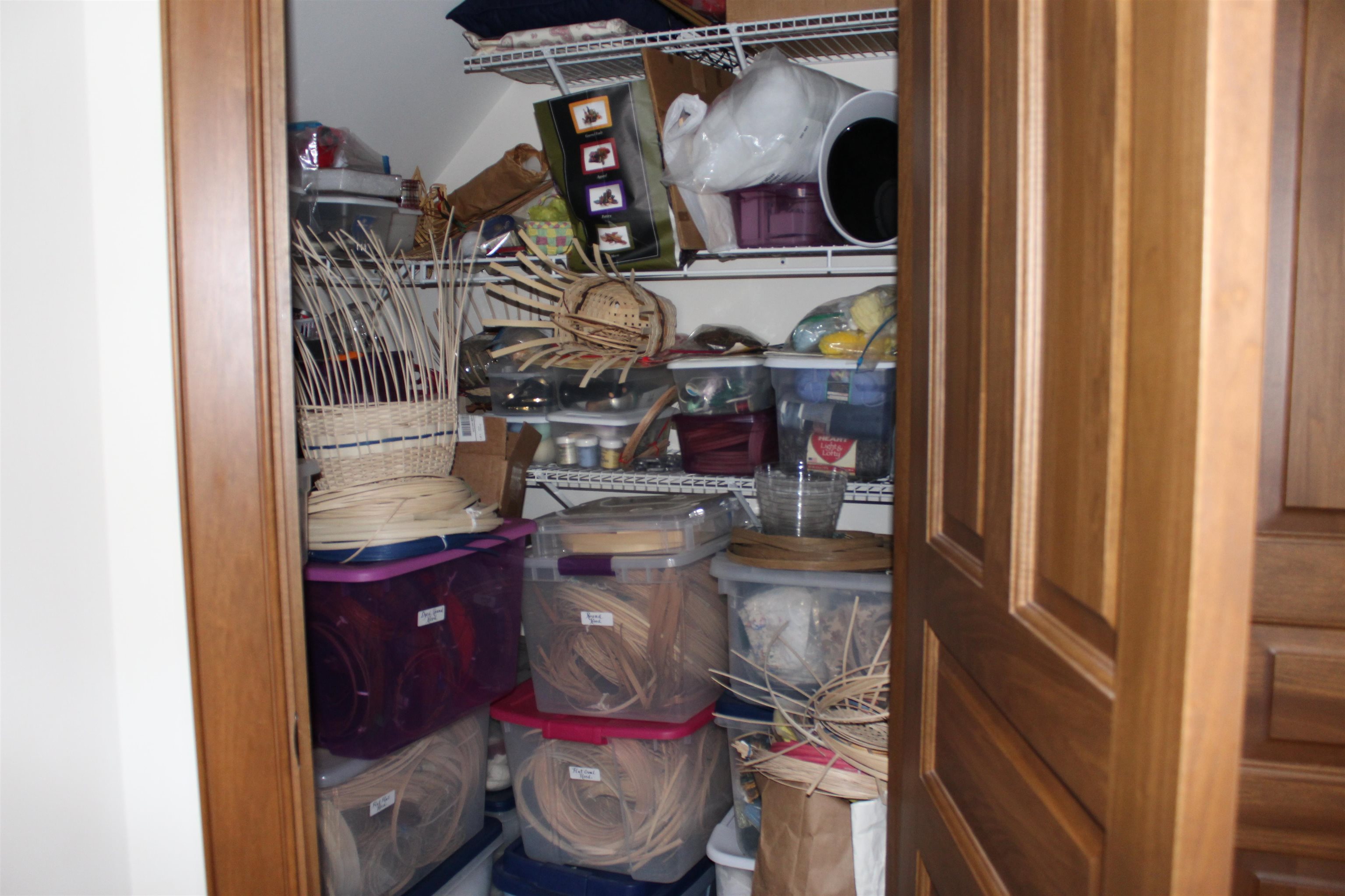 625 HUMMINGBIRD LN, MONTEREY, Virginia 24465, 3 Bedrooms Bedrooms, ,3 BathroomsBathrooms,Residential,14,625 HUMMINGBIRD LN,673771 MLS # 673771