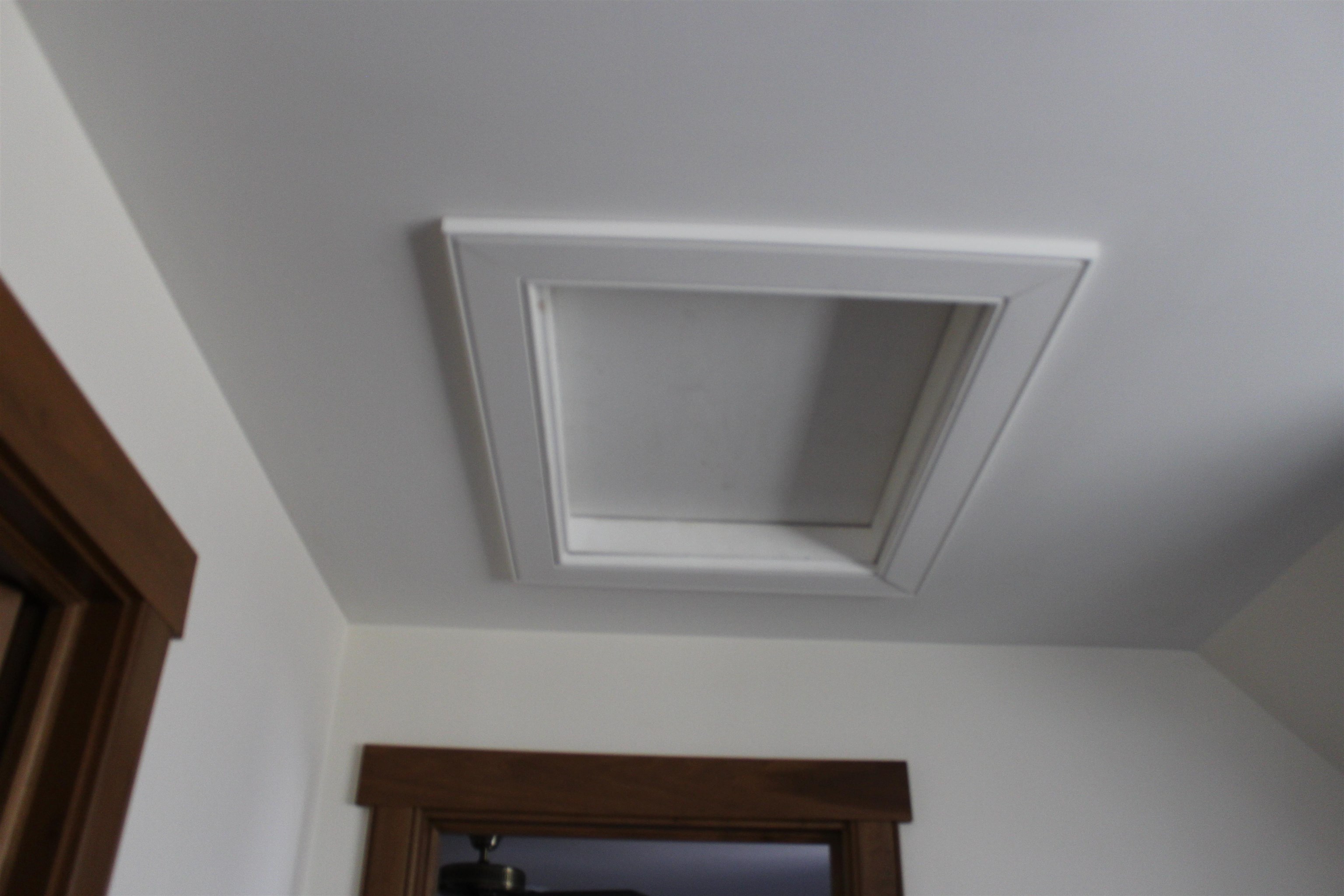 625 HUMMINGBIRD LN, MONTEREY, Virginia 24465, 3 Bedrooms Bedrooms, ,3 BathroomsBathrooms,Residential,14,625 HUMMINGBIRD LN,673771 MLS # 673771