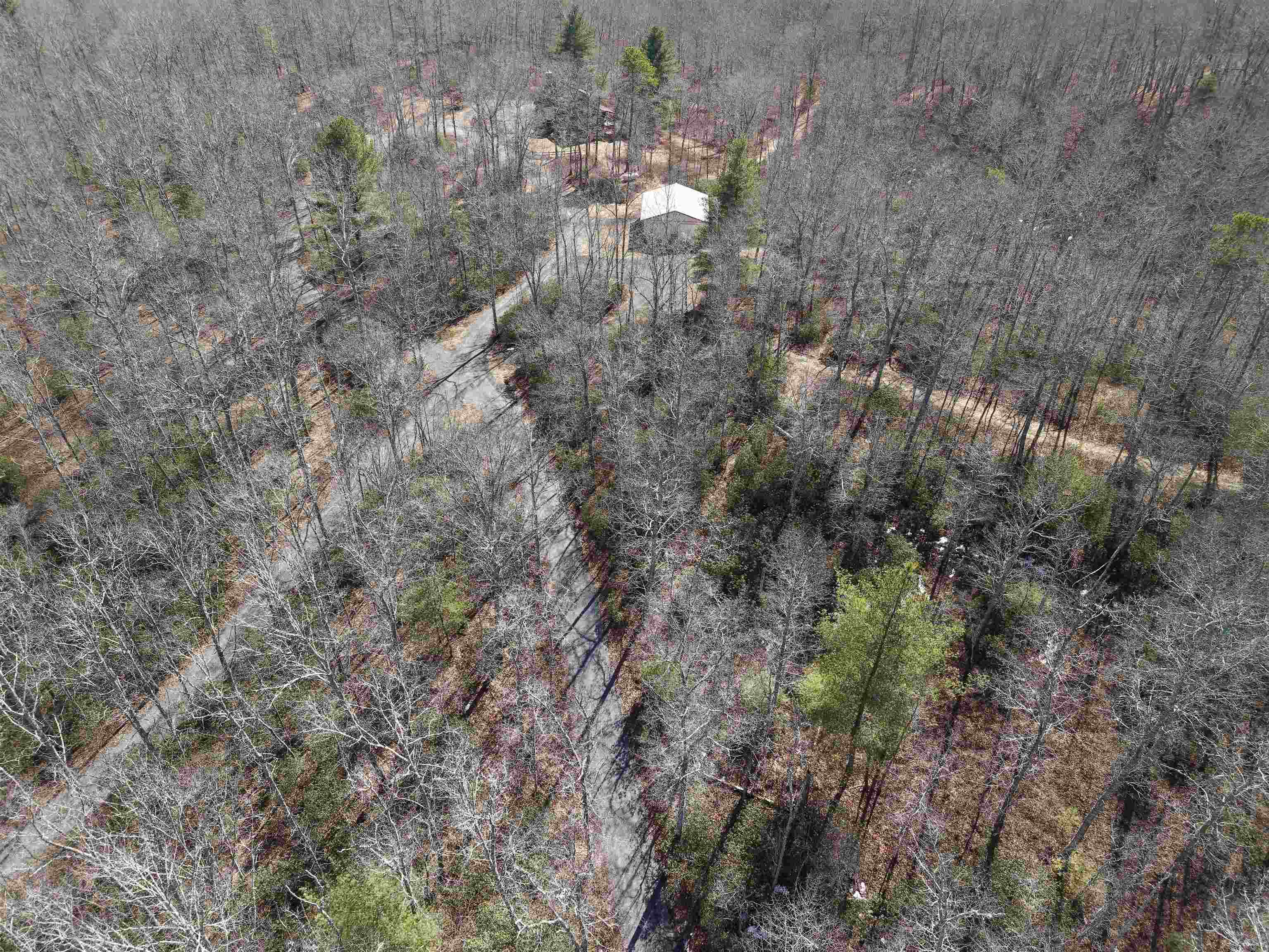 625 HUMMINGBIRD LN, MONTEREY, Virginia 24465, 3 Bedrooms Bedrooms, ,3 BathroomsBathrooms,Residential,14,625 HUMMINGBIRD LN,673771 MLS # 673771