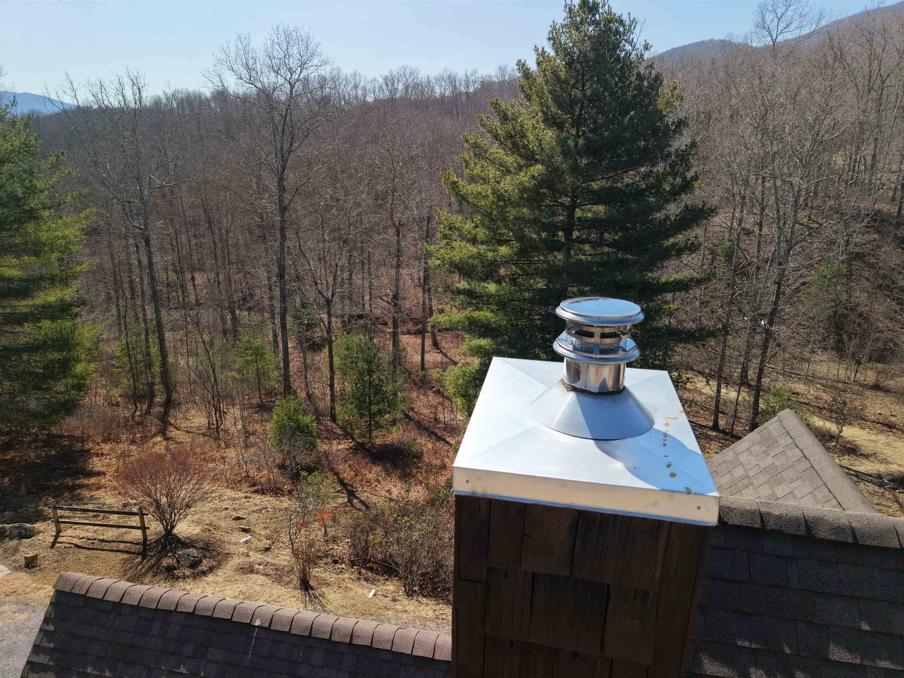 625 HUMMINGBIRD LN, MONTEREY, Virginia 24465, 3 Bedrooms Bedrooms, ,3 BathroomsBathrooms,Residential,14,625 HUMMINGBIRD LN,673771 MLS # 673771