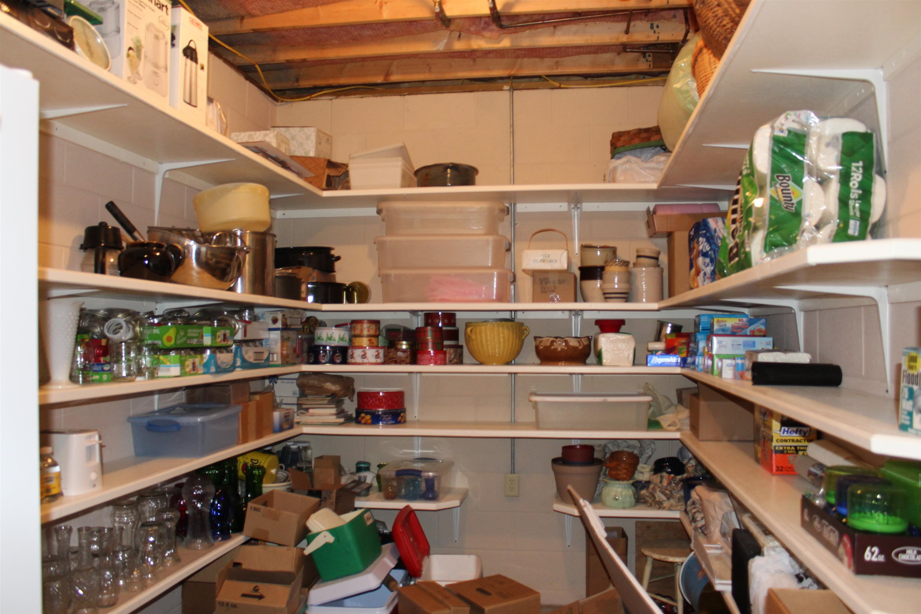 625 HUMMINGBIRD LN, MONTEREY, Virginia 24465, 3 Bedrooms Bedrooms, ,3 BathroomsBathrooms,Residential,14,625 HUMMINGBIRD LN,673771 MLS # 673771