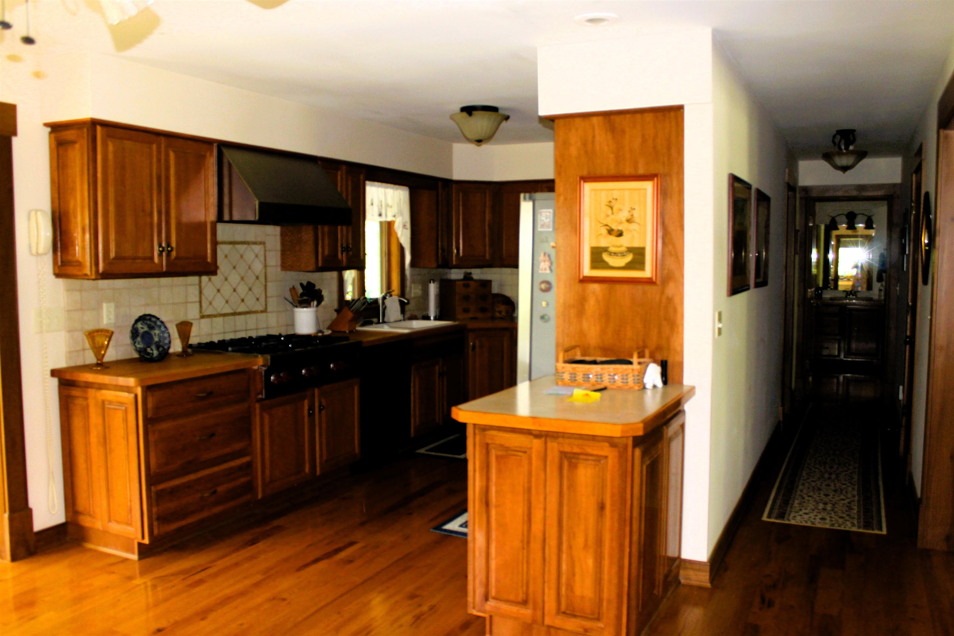 625 HUMMINGBIRD LN, MONTEREY, Virginia 24465, 3 Bedrooms Bedrooms, ,3 BathroomsBathrooms,Residential,14,625 HUMMINGBIRD LN,673771 MLS # 673771