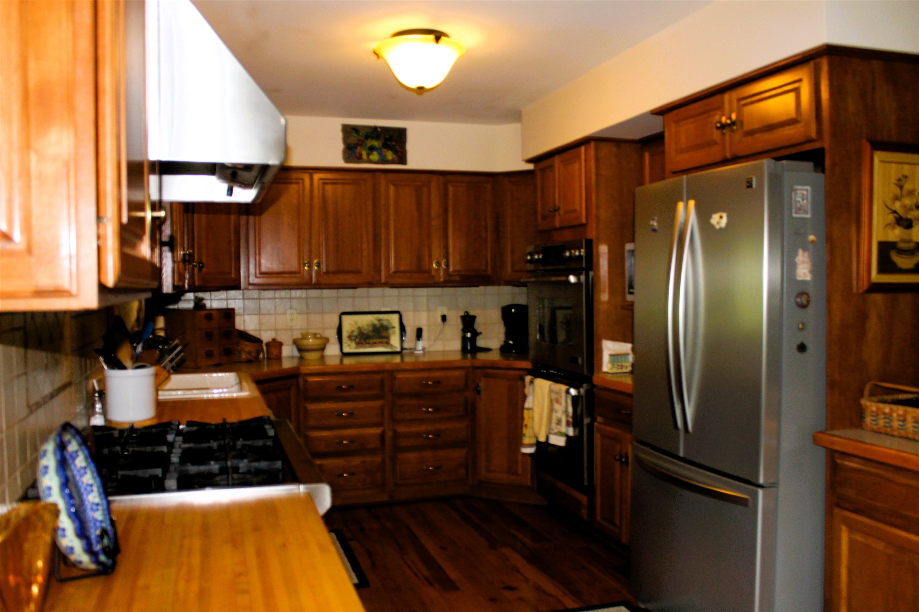 625 HUMMINGBIRD LN, MONTEREY, Virginia 24465, 3 Bedrooms Bedrooms, ,3 BathroomsBathrooms,Residential,14,625 HUMMINGBIRD LN,673771 MLS # 673771