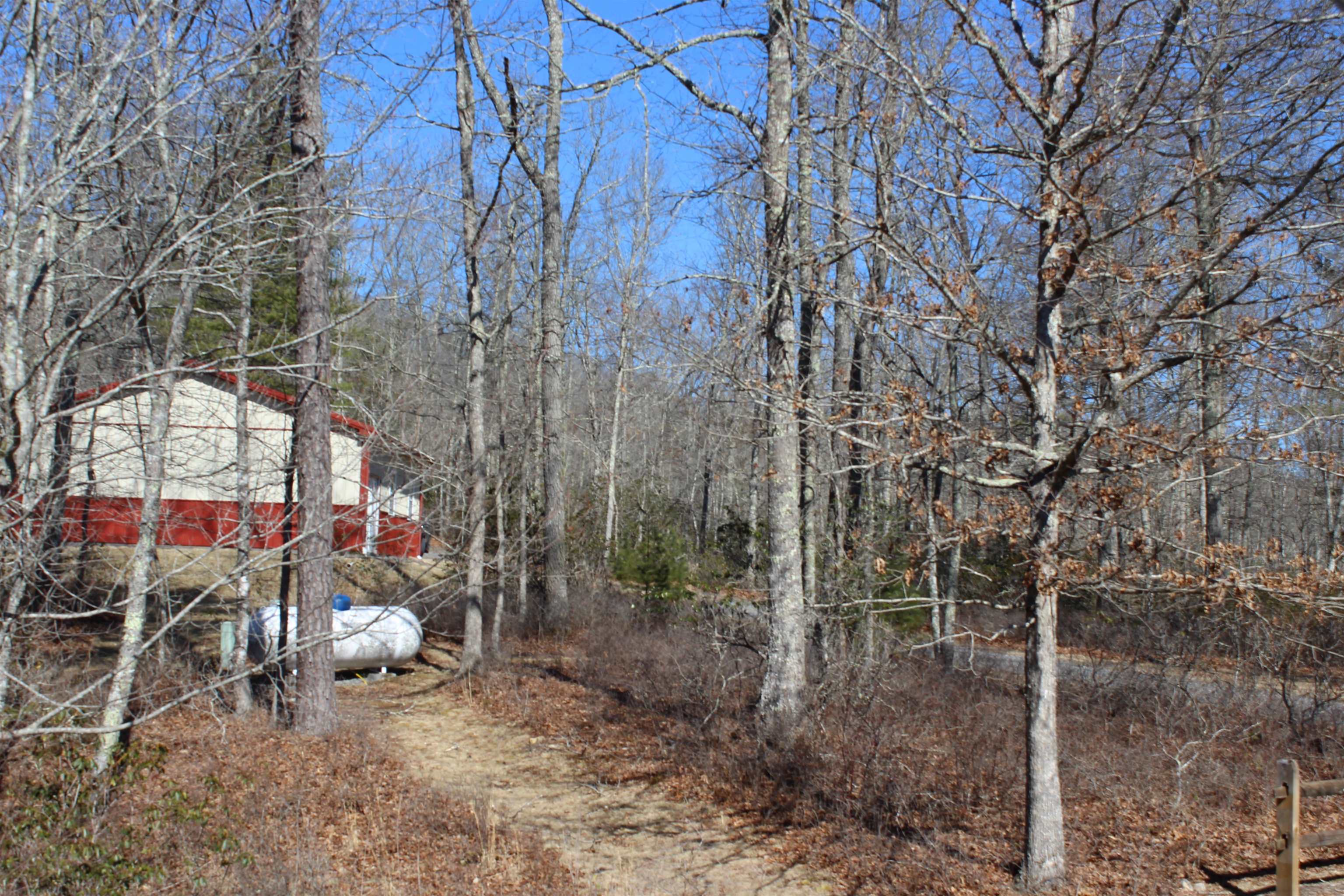 625 HUMMINGBIRD LN, MONTEREY, Virginia 24465, 3 Bedrooms Bedrooms, ,3 BathroomsBathrooms,Residential,14,625 HUMMINGBIRD LN,673771 MLS # 673771