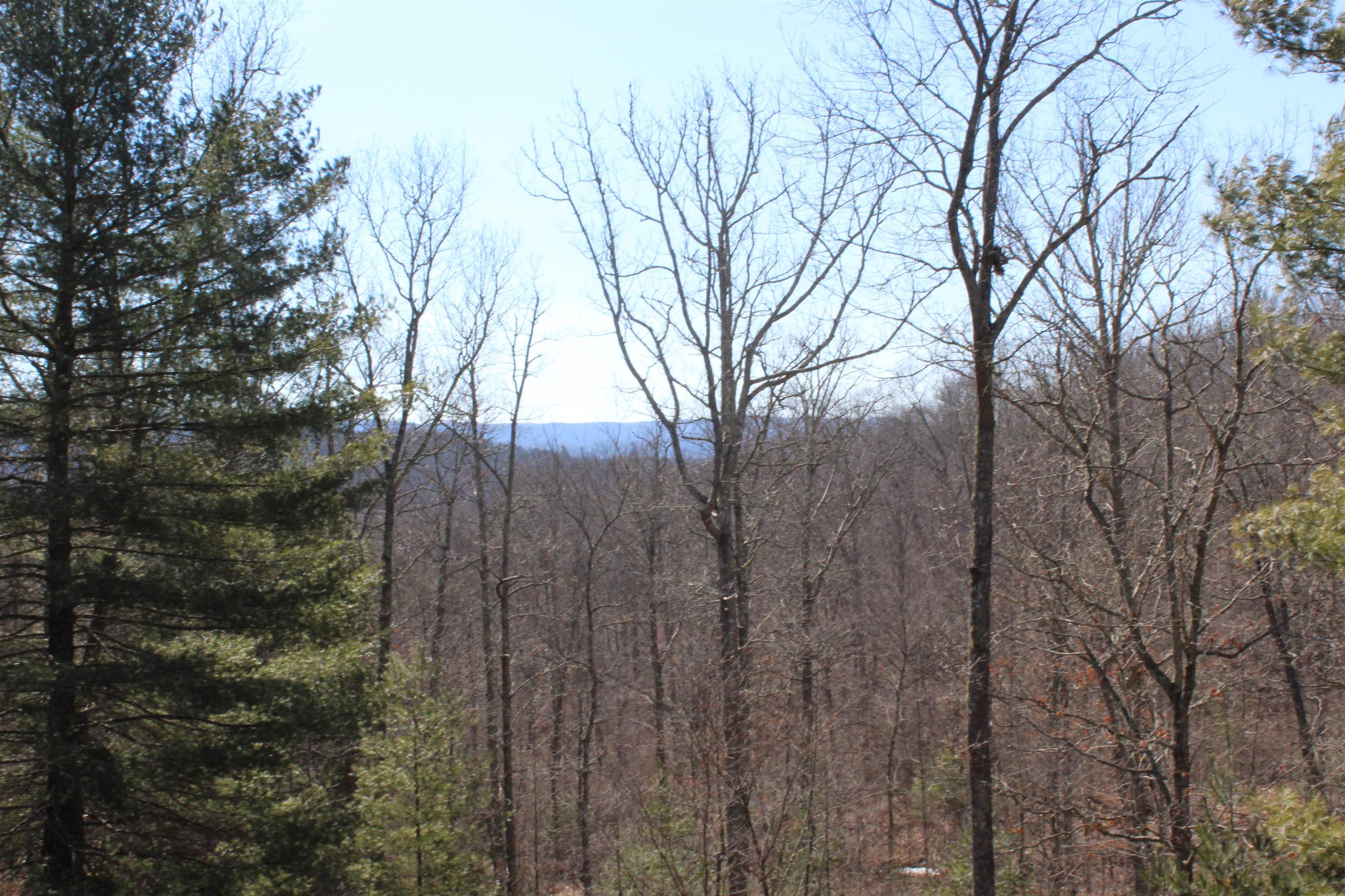 625 HUMMINGBIRD LN, MONTEREY, Virginia 24465, 3 Bedrooms Bedrooms, ,3 BathroomsBathrooms,Residential,14,625 HUMMINGBIRD LN,673771 MLS # 673771