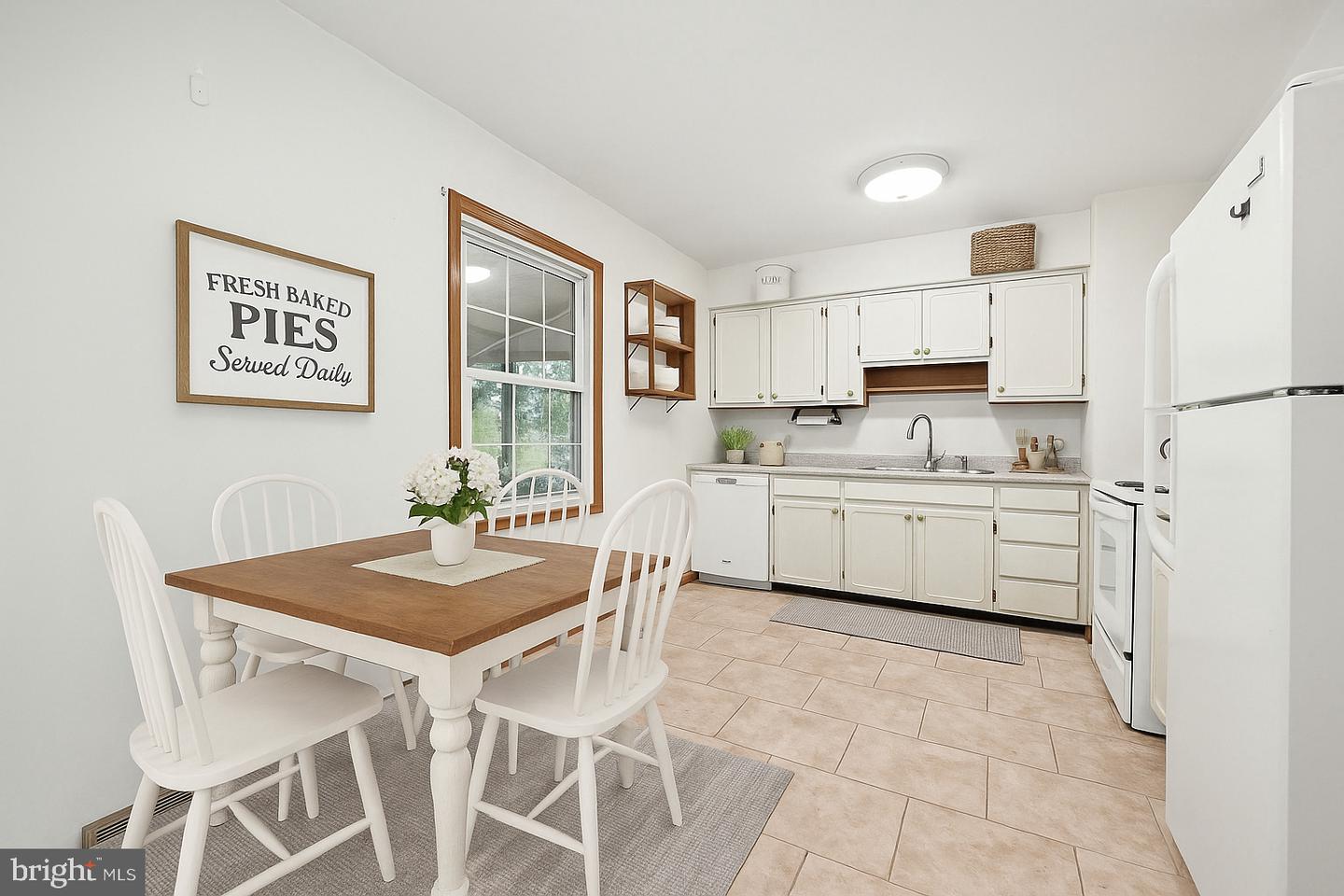 18172 YOUNGS LN, ELKWOOD, Virginia 22718, 3 Bedrooms Bedrooms, ,1 BathroomBathrooms,Residential,For Sale,18172 YOUNGS LN,VACU2012788 MLS # VACU2012788