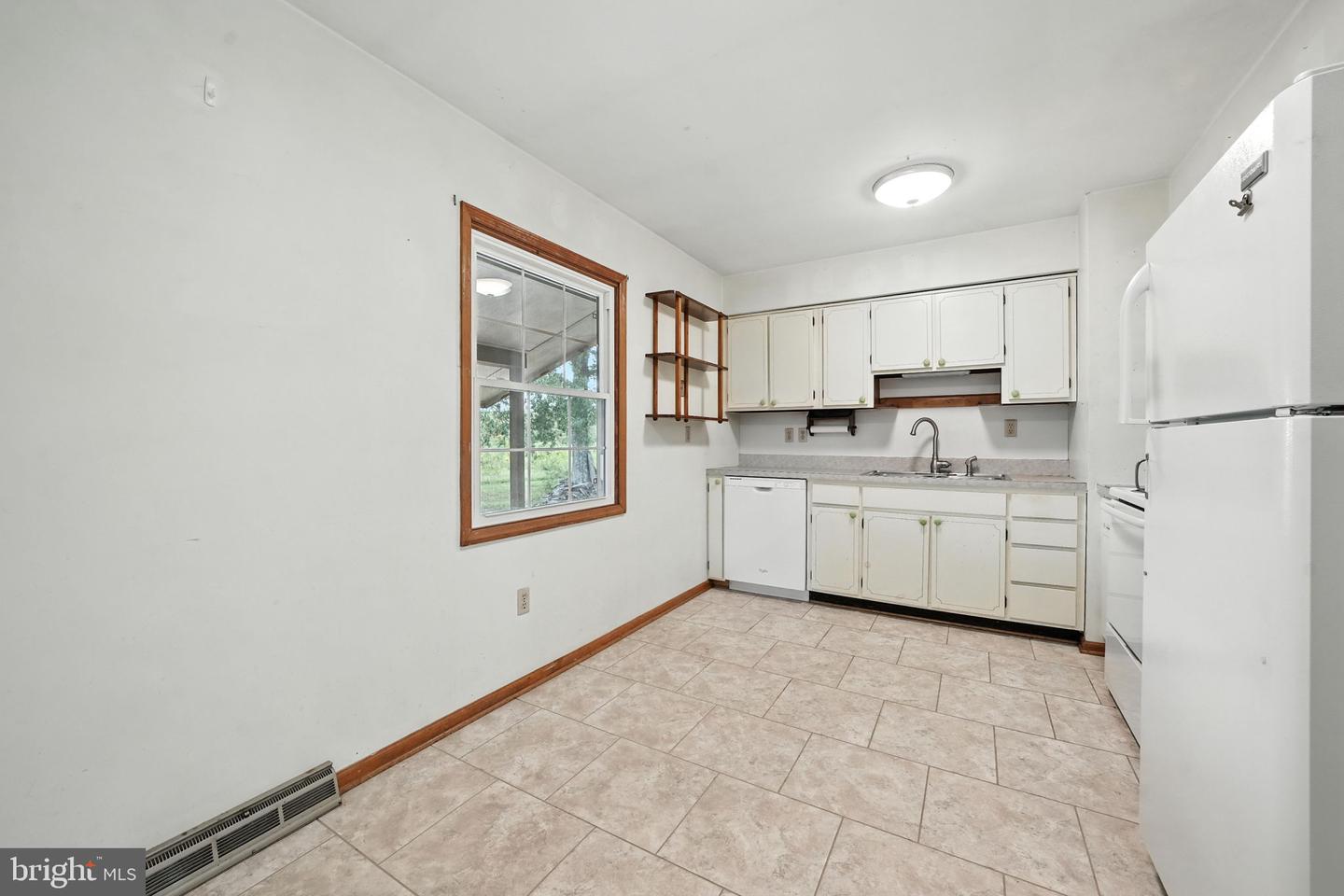 18172 YOUNGS LN, ELKWOOD, Virginia 22718, 3 Bedrooms Bedrooms, ,1 BathroomBathrooms,Residential,For Sale,18172 YOUNGS LN,VACU2012788 MLS # VACU2012788